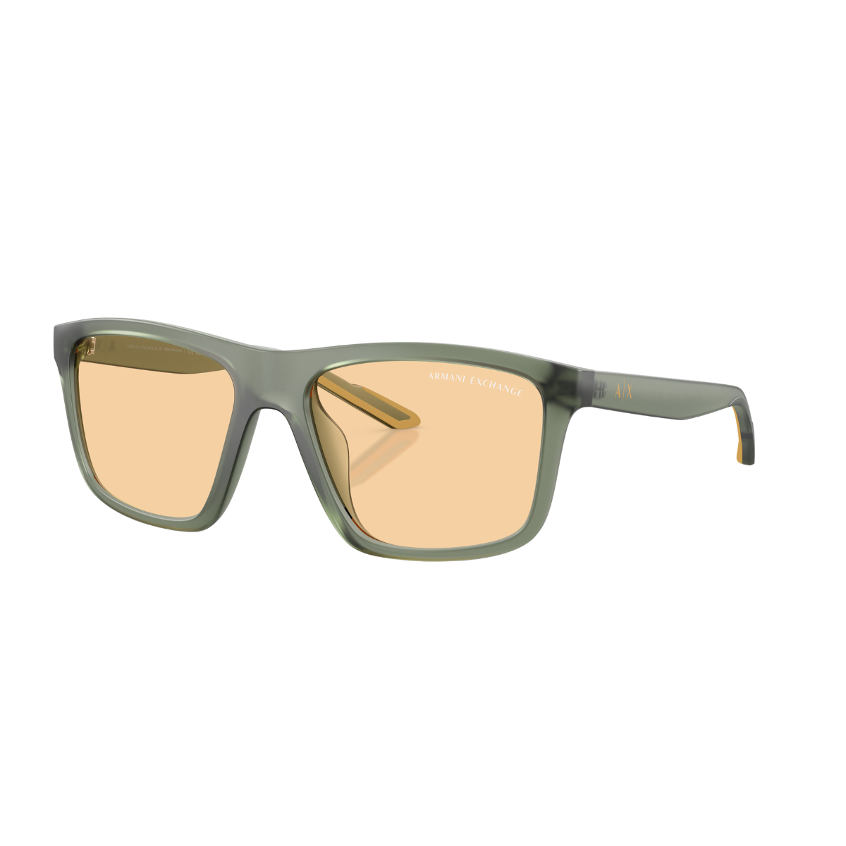 ARMANI EXCHANGE AX-4149SU 8362/7
