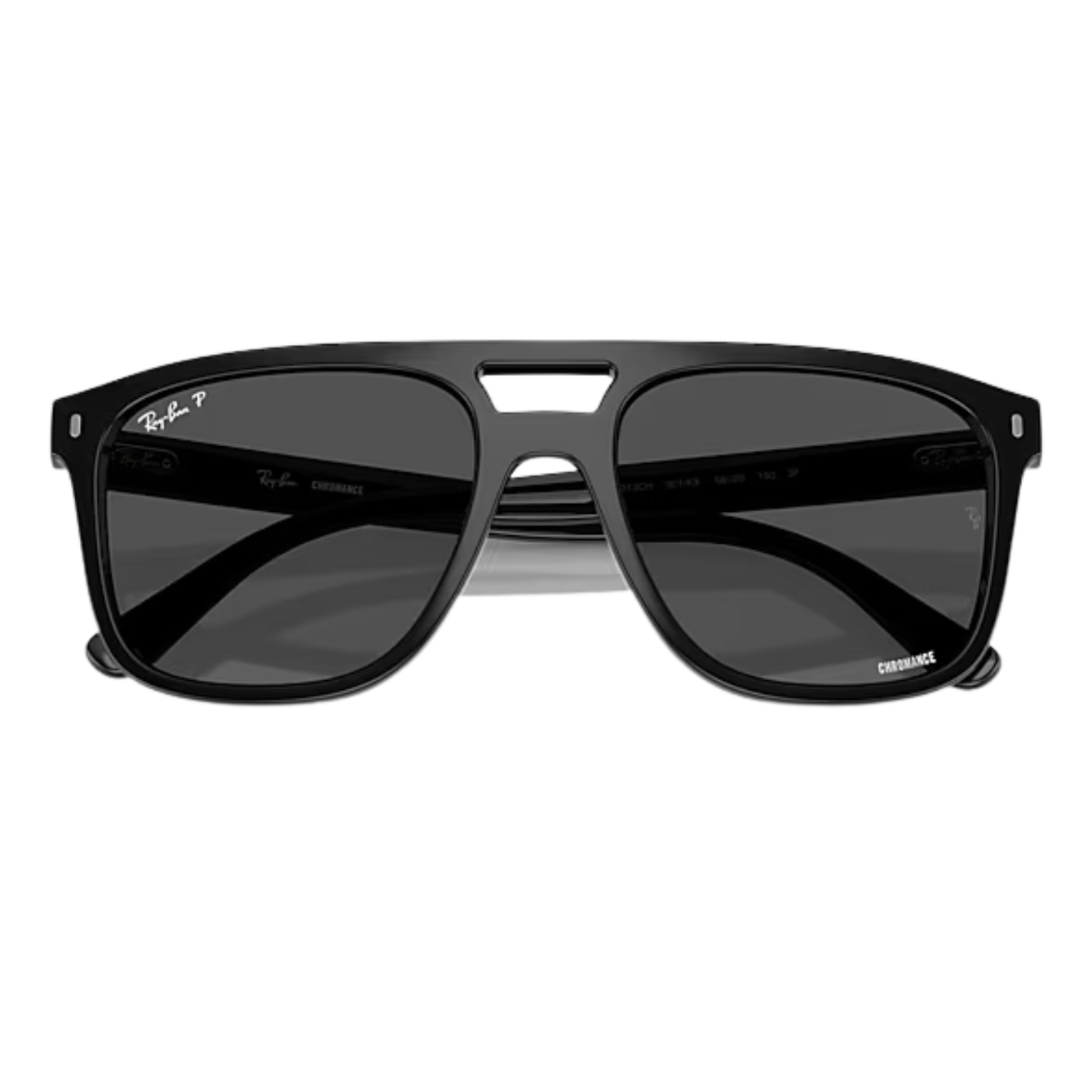 Ray-Ban | RB2213CH | BLK901/K8-3P