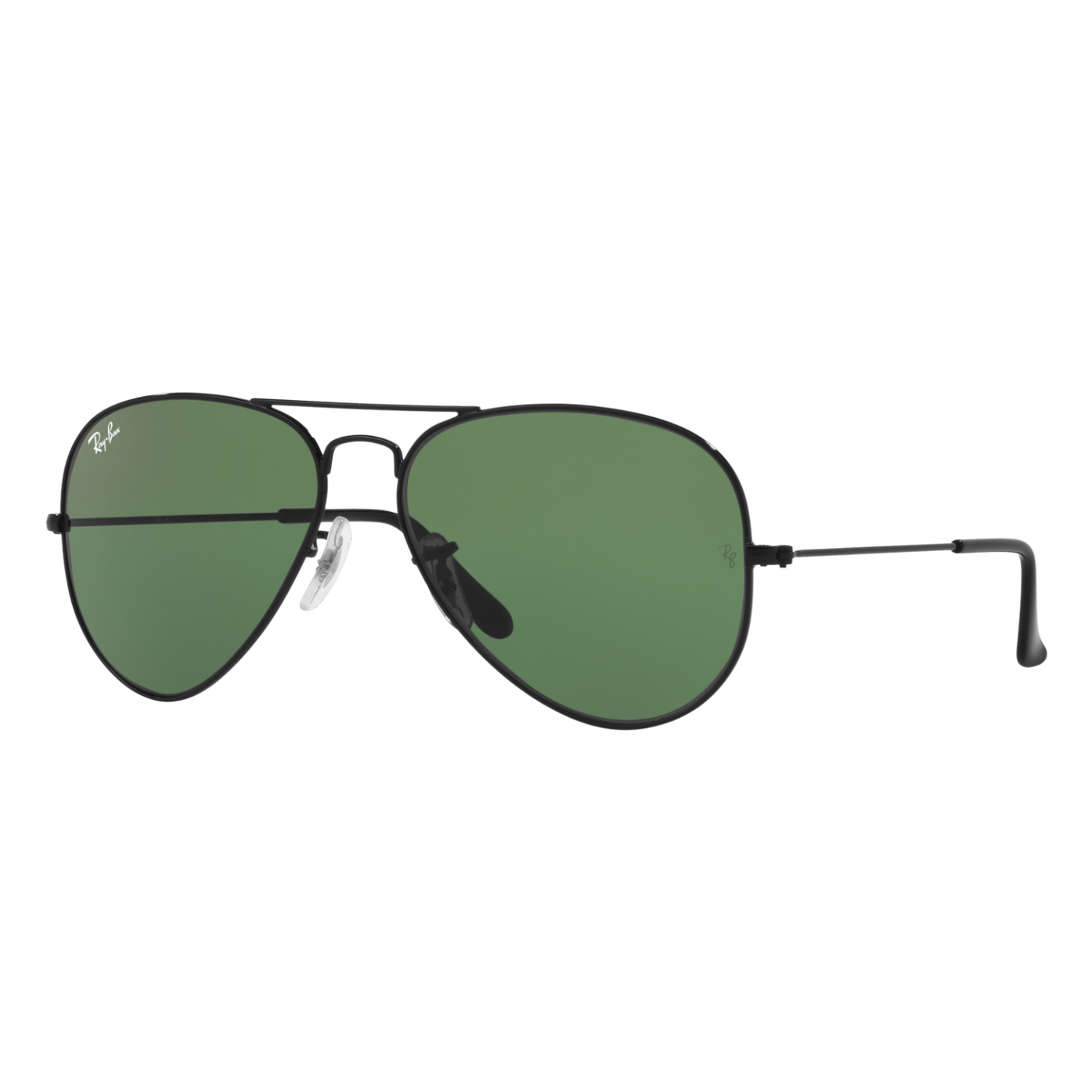 Ray-Ban Aviator Classic RB3025 L2823