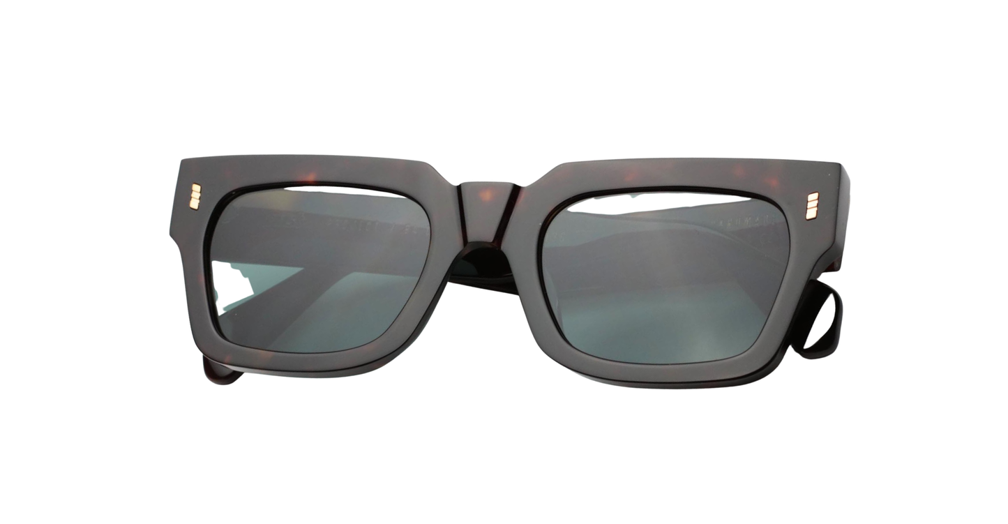 Gast GT02 GOTHA SUNGLASS