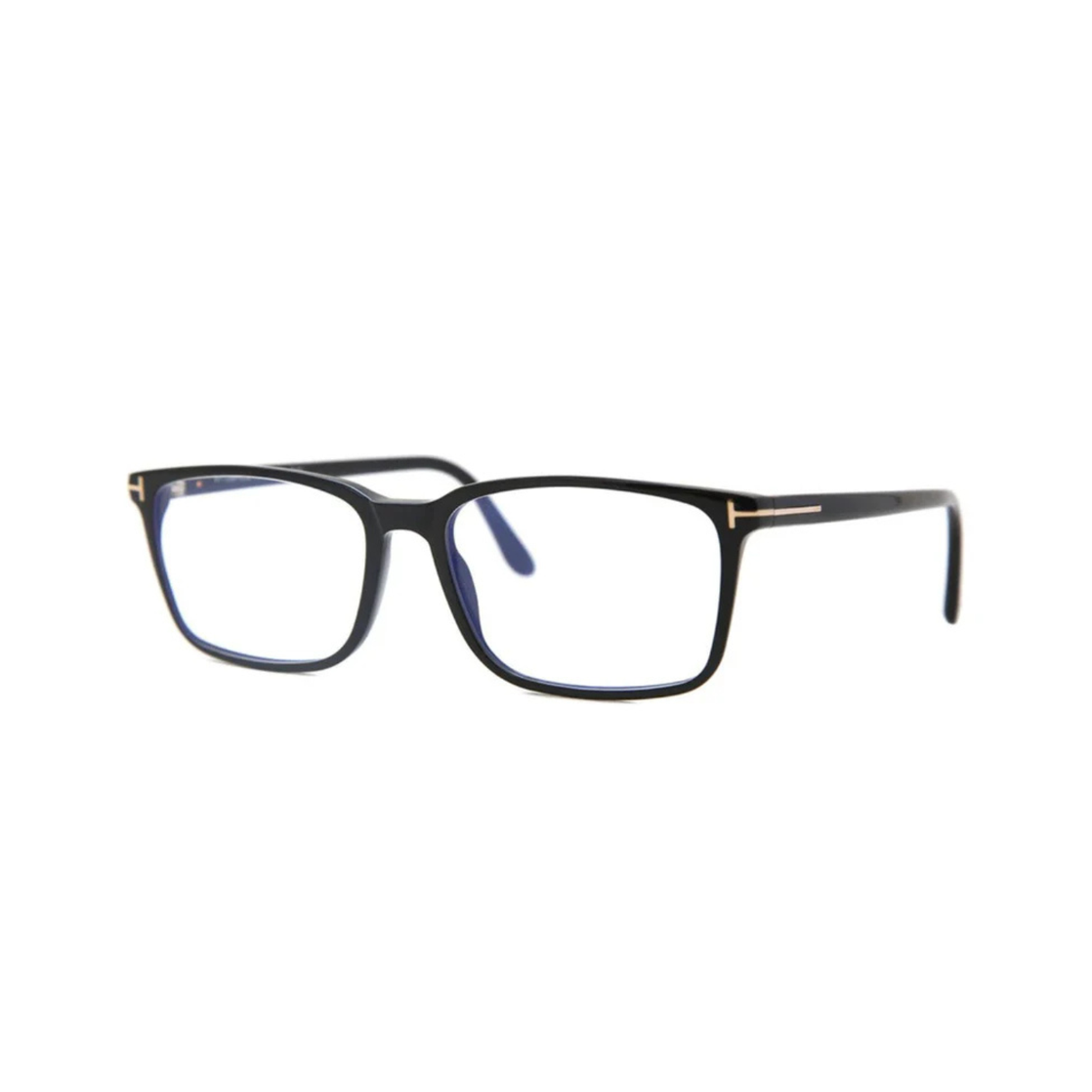 Tom Ford TF 5735