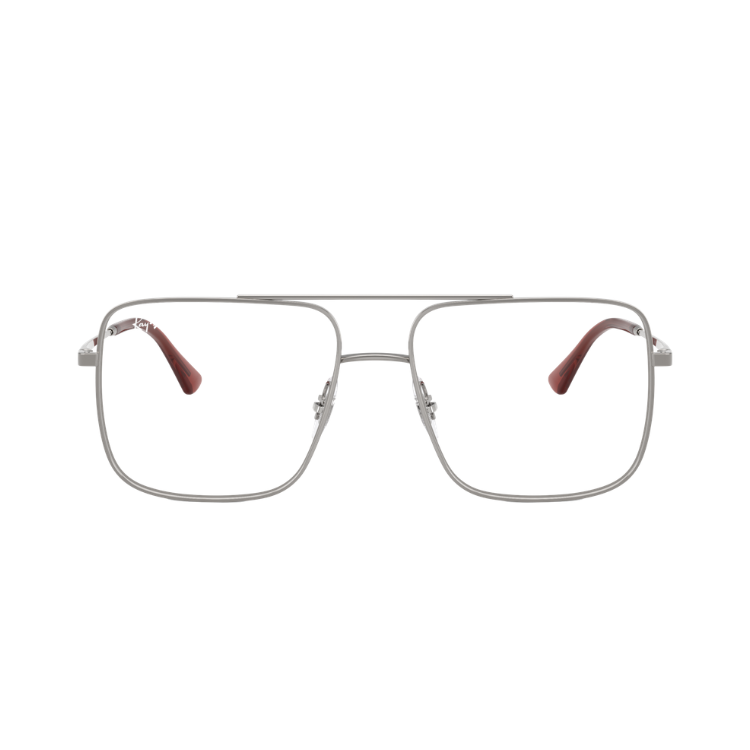 RAYBAN RB 3758V 2502