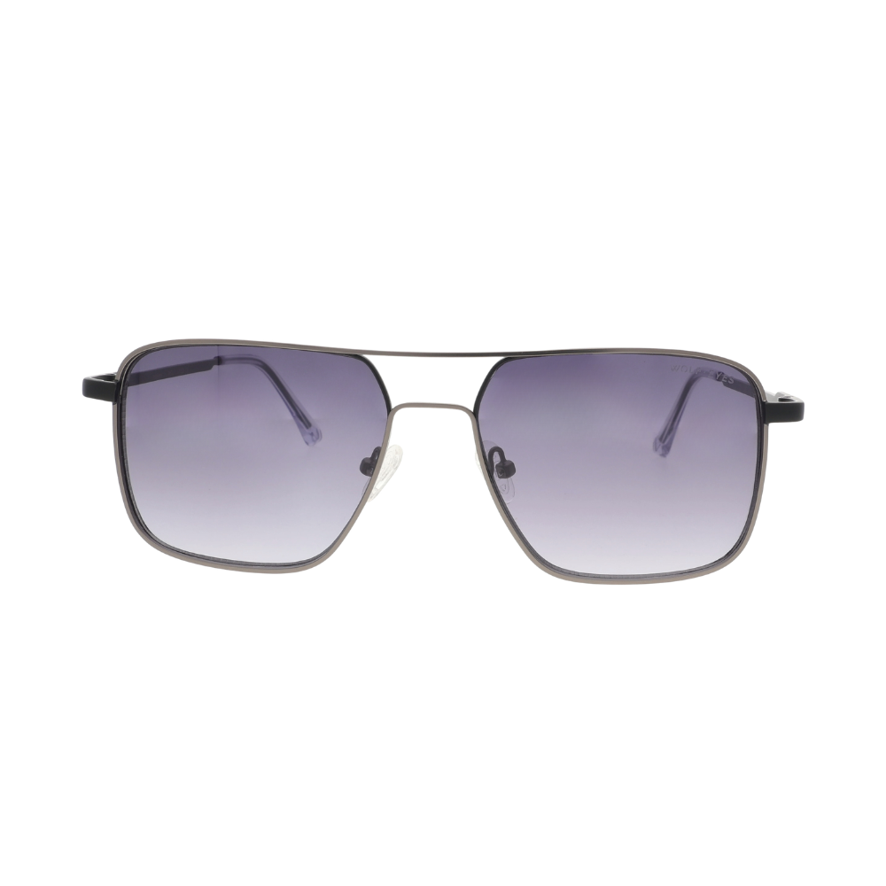 Wolf-Eyes WE-15063