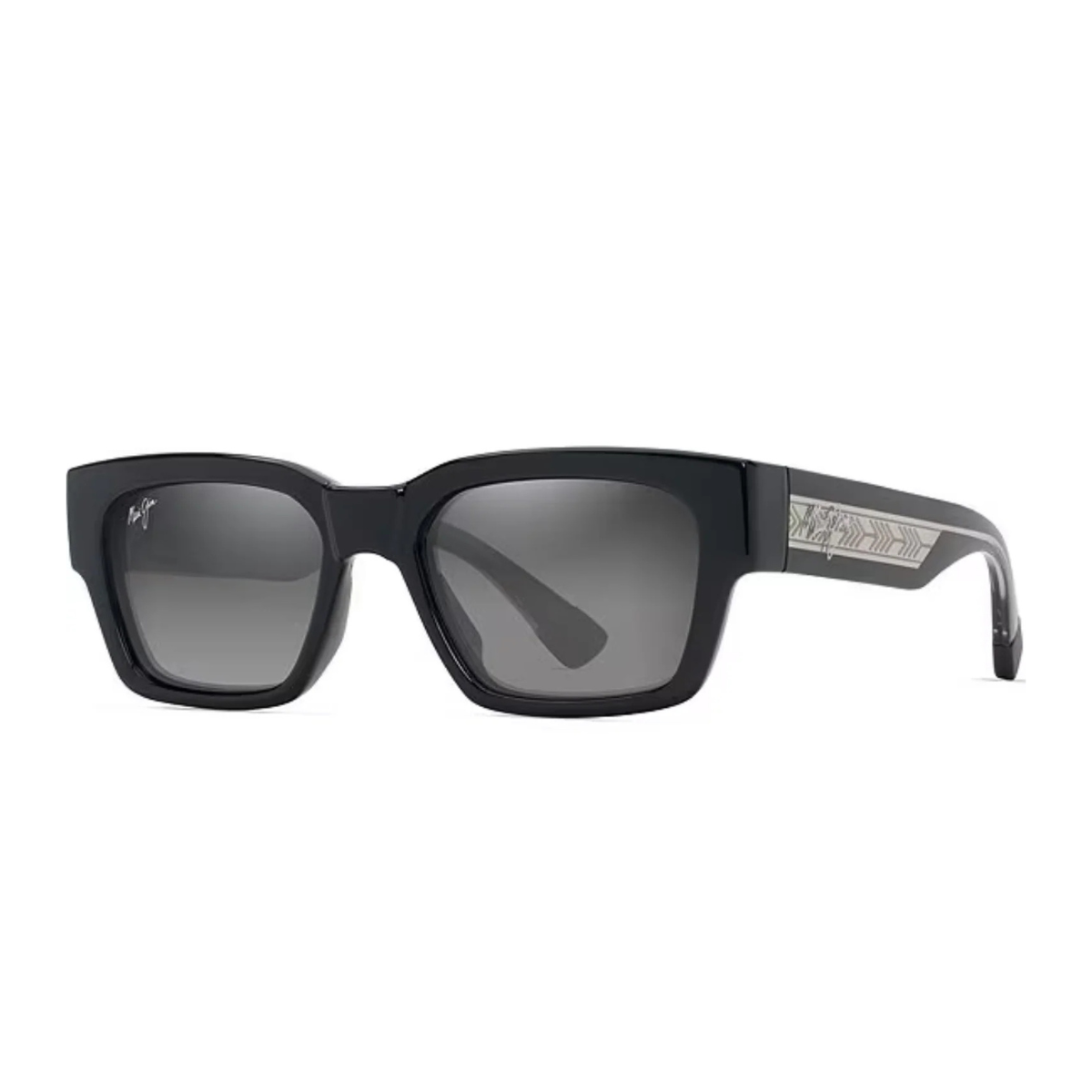 Maui Jim Kenui MJ642-14