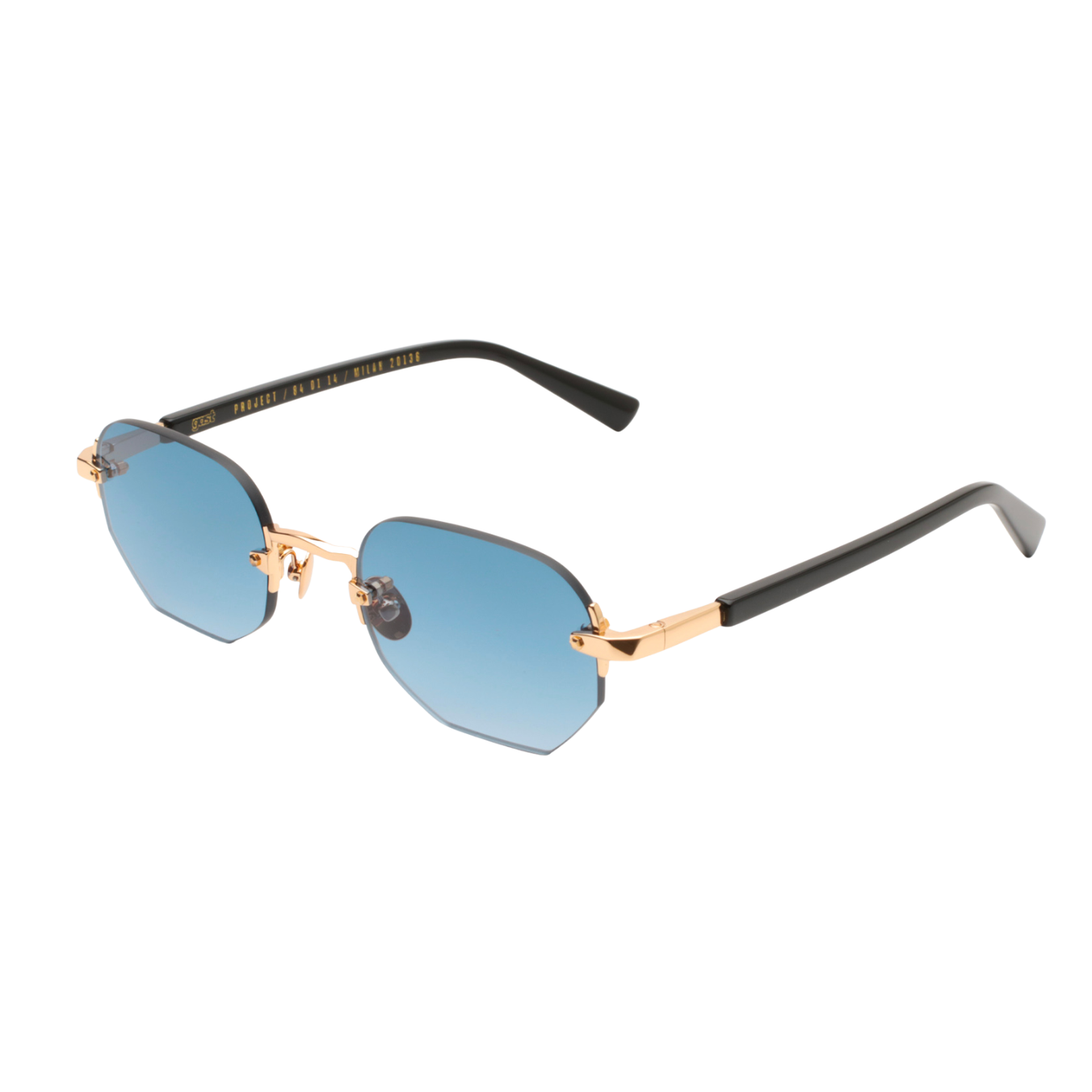 GAST | MNS04 | MOONSTONE