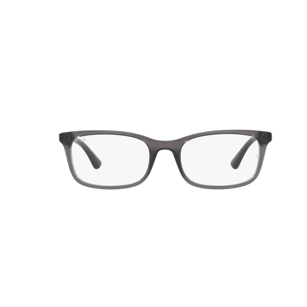 Ray-Ban RB5379I 5920