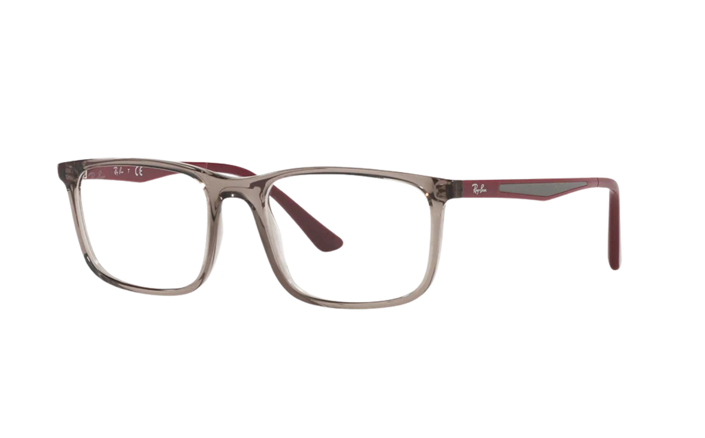 Ray-Ban | RB7170I | FNC8083