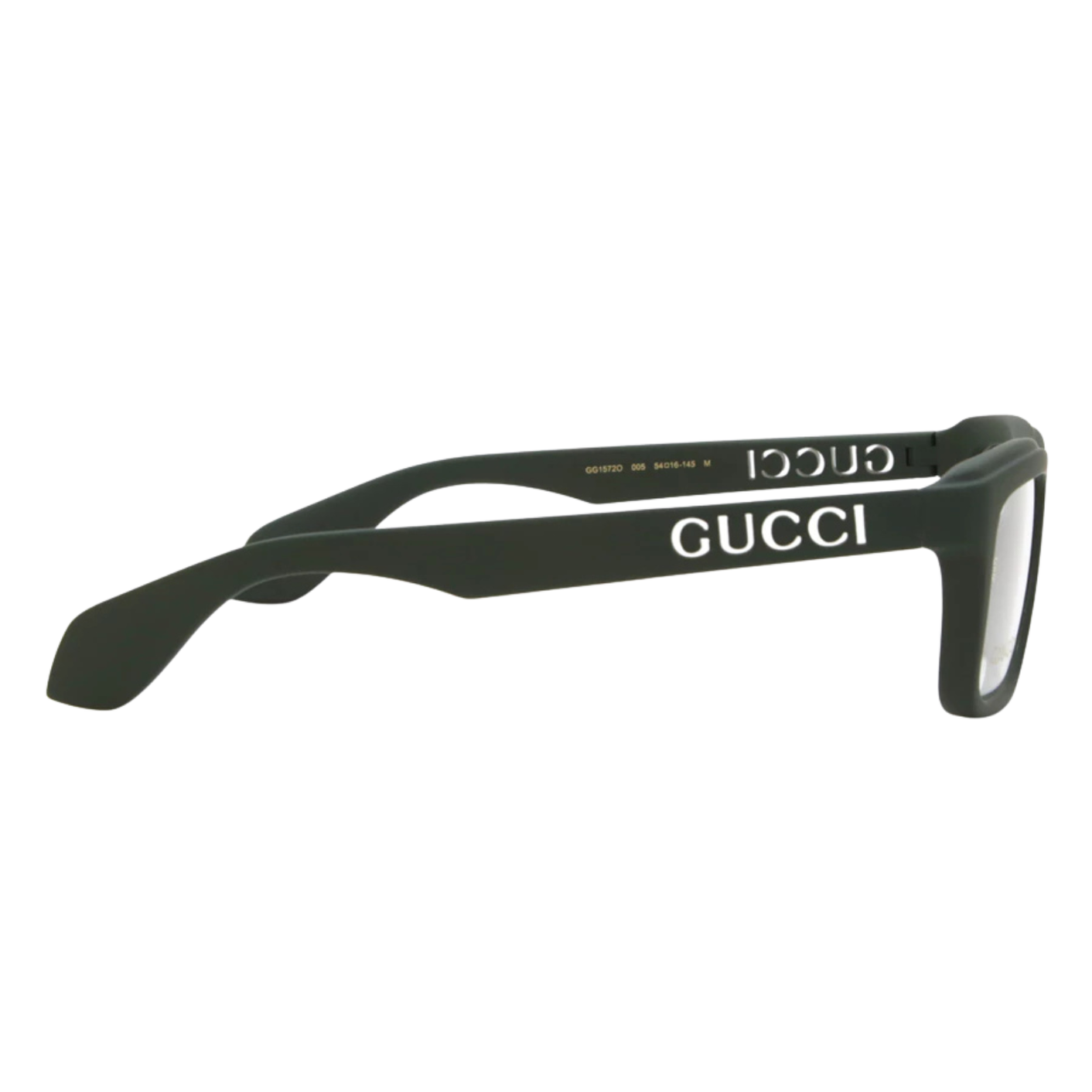 Gucci GG1572O 005