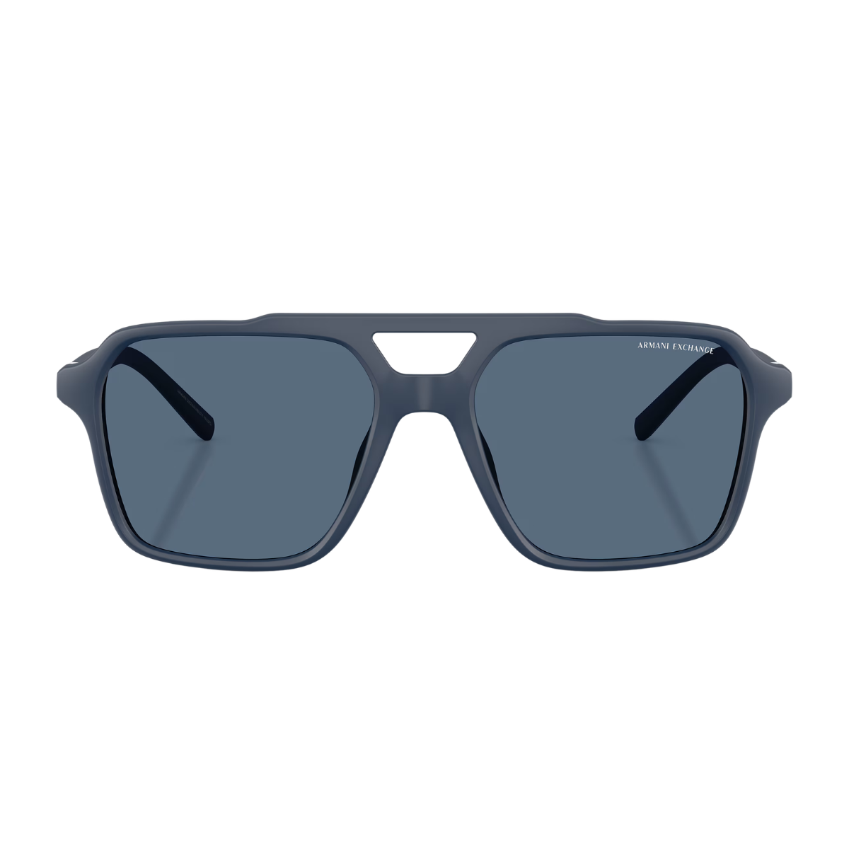ARMANI EXCHANGE AX-4166SU