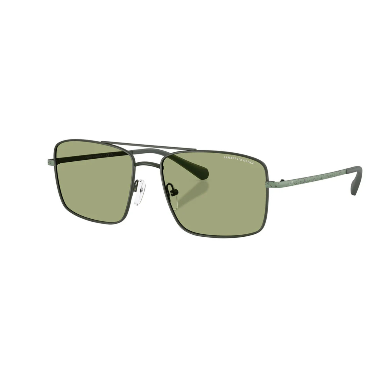 Armani Exchange AX2054S 6127/93