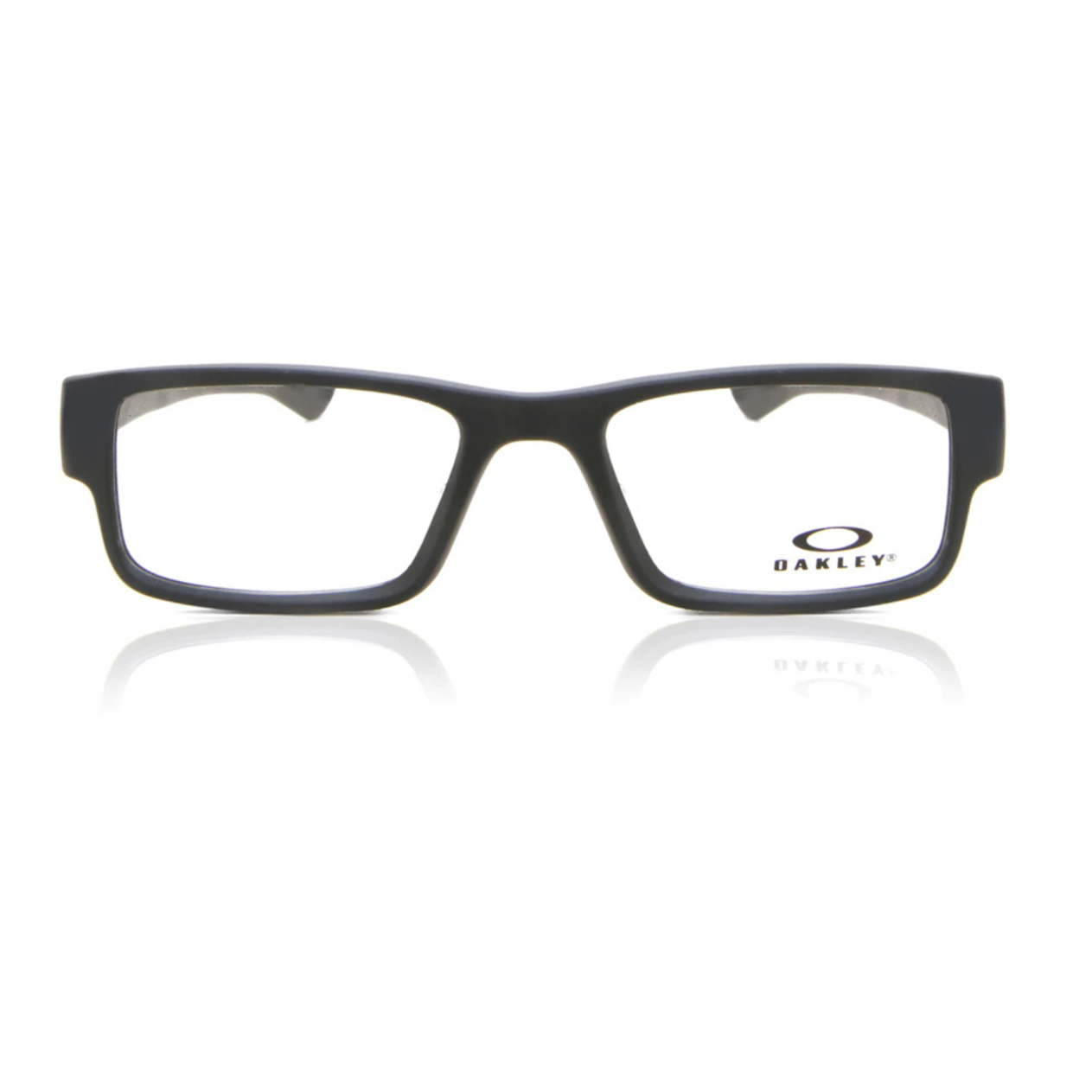 Oakley OX8046 01