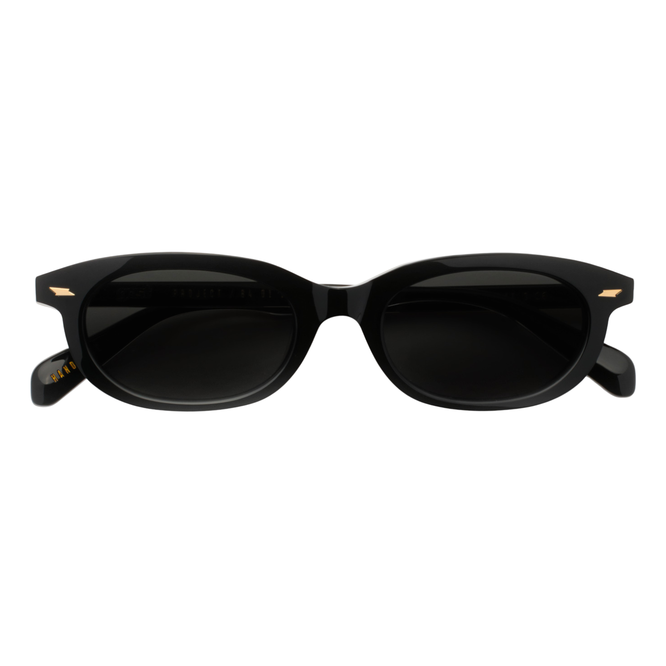 Gast VNS01 VENUS BLK-BLACK