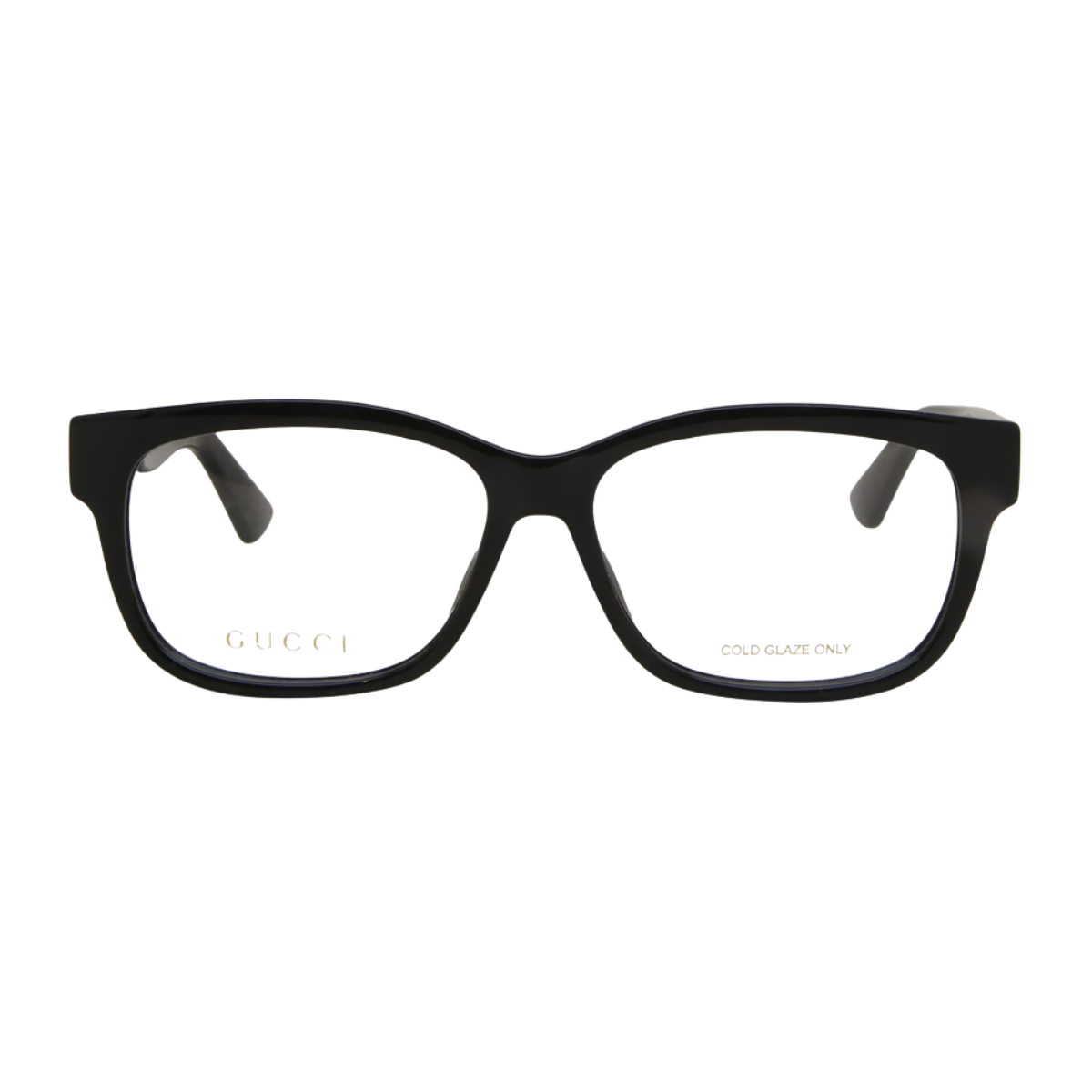 GUCCI GG-1341O 001
