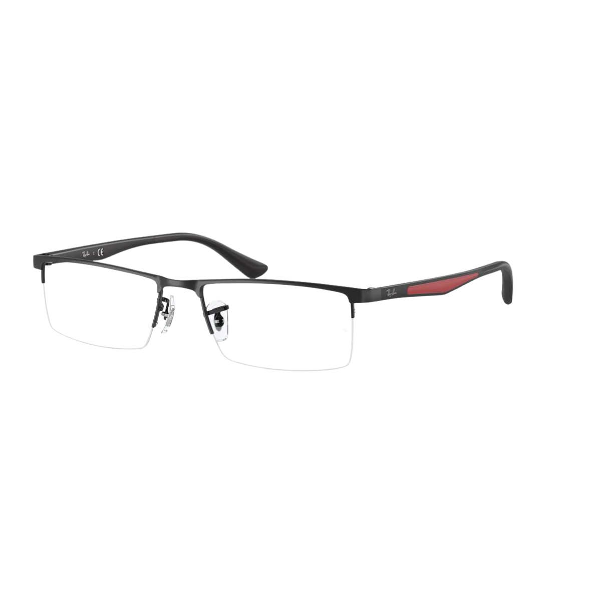 Ray-Ban RB6322I 2503