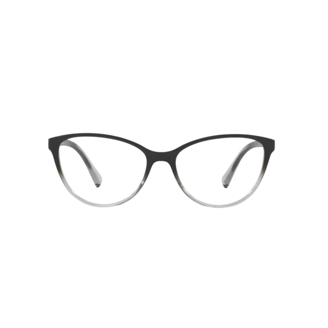 Armani Exchange AX3053 8255