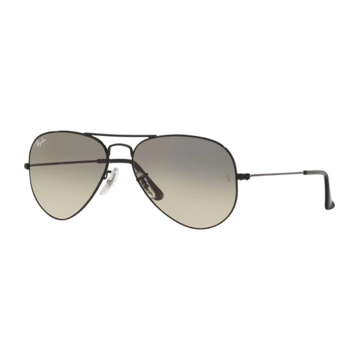 RAYBAN RB-3025 002/32 2N