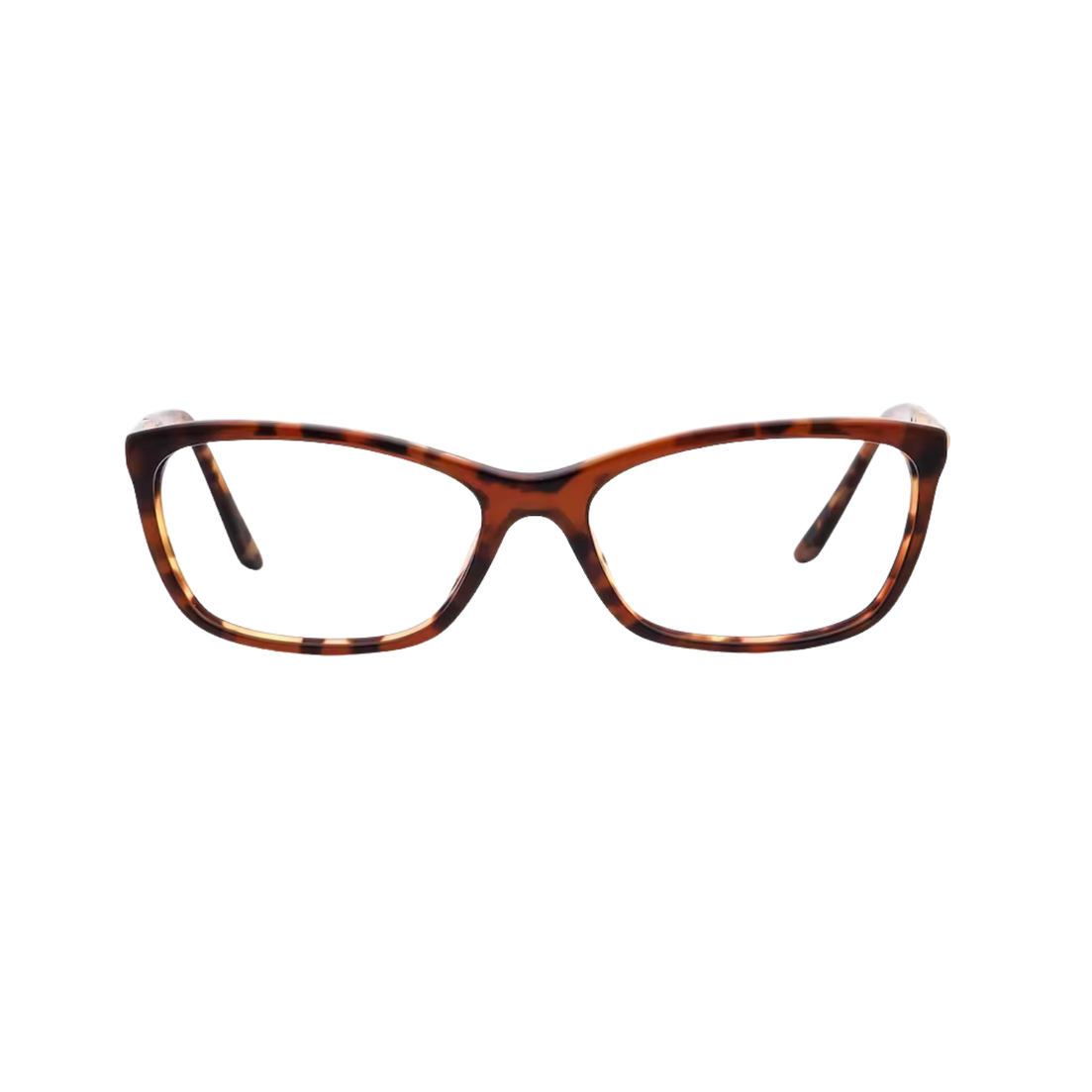 Versace MOD-3186 5077