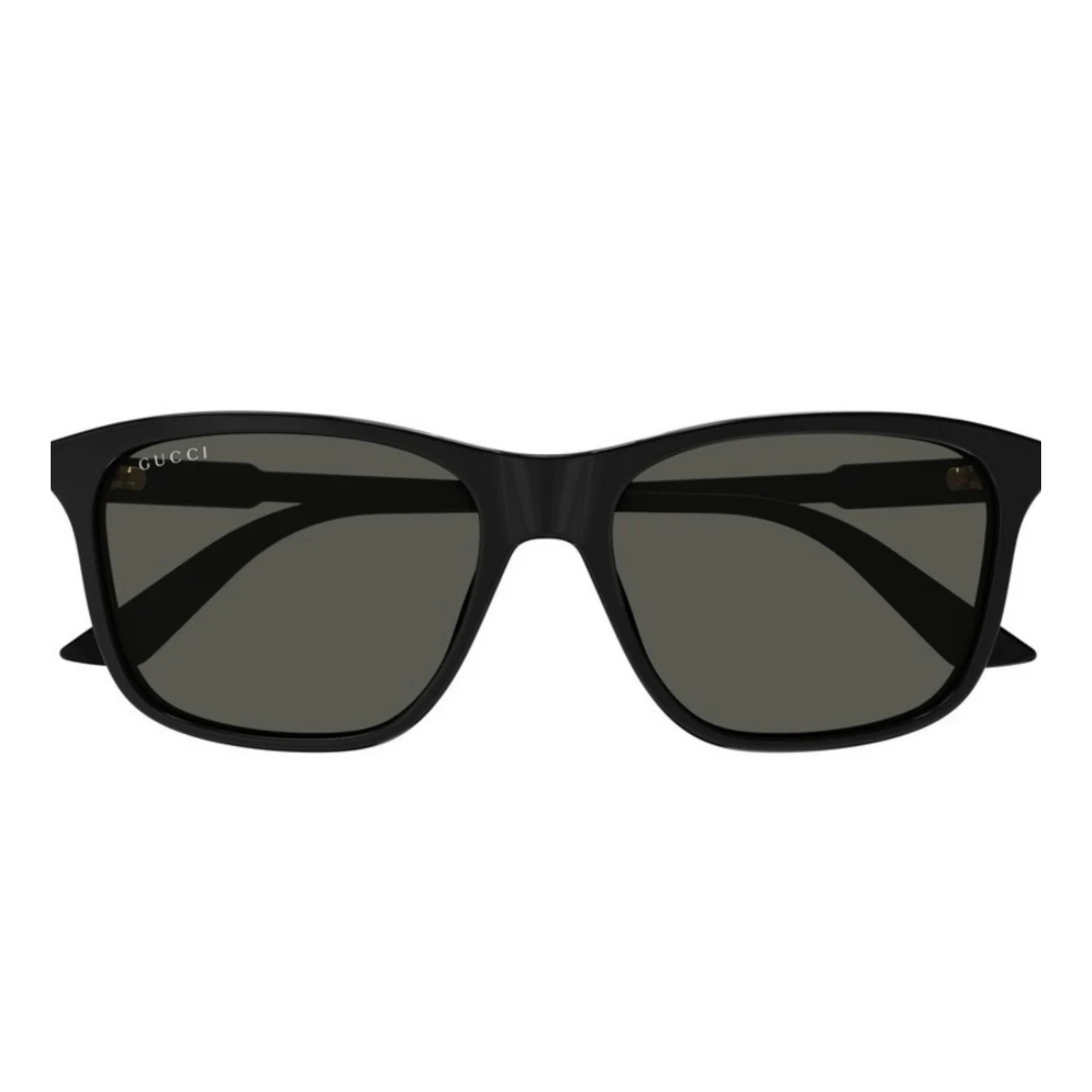 GUCCI GG1819S 001