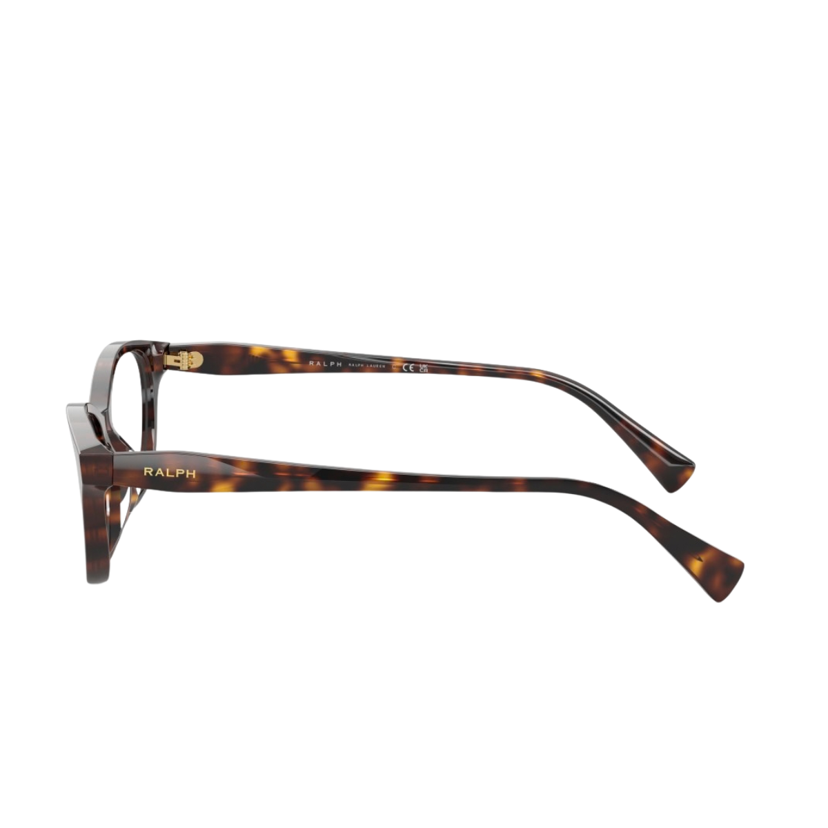 Ralph by Ralph Lauren RA7197U 5003