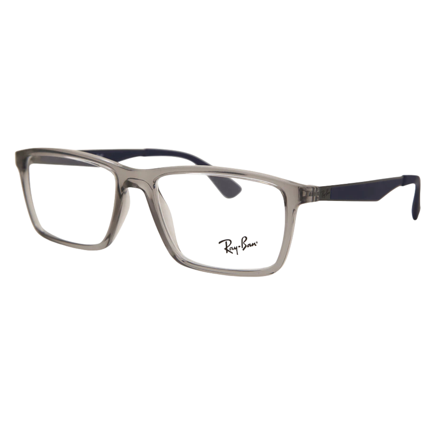 Ray-Ban | RB7056 | FNC5814
