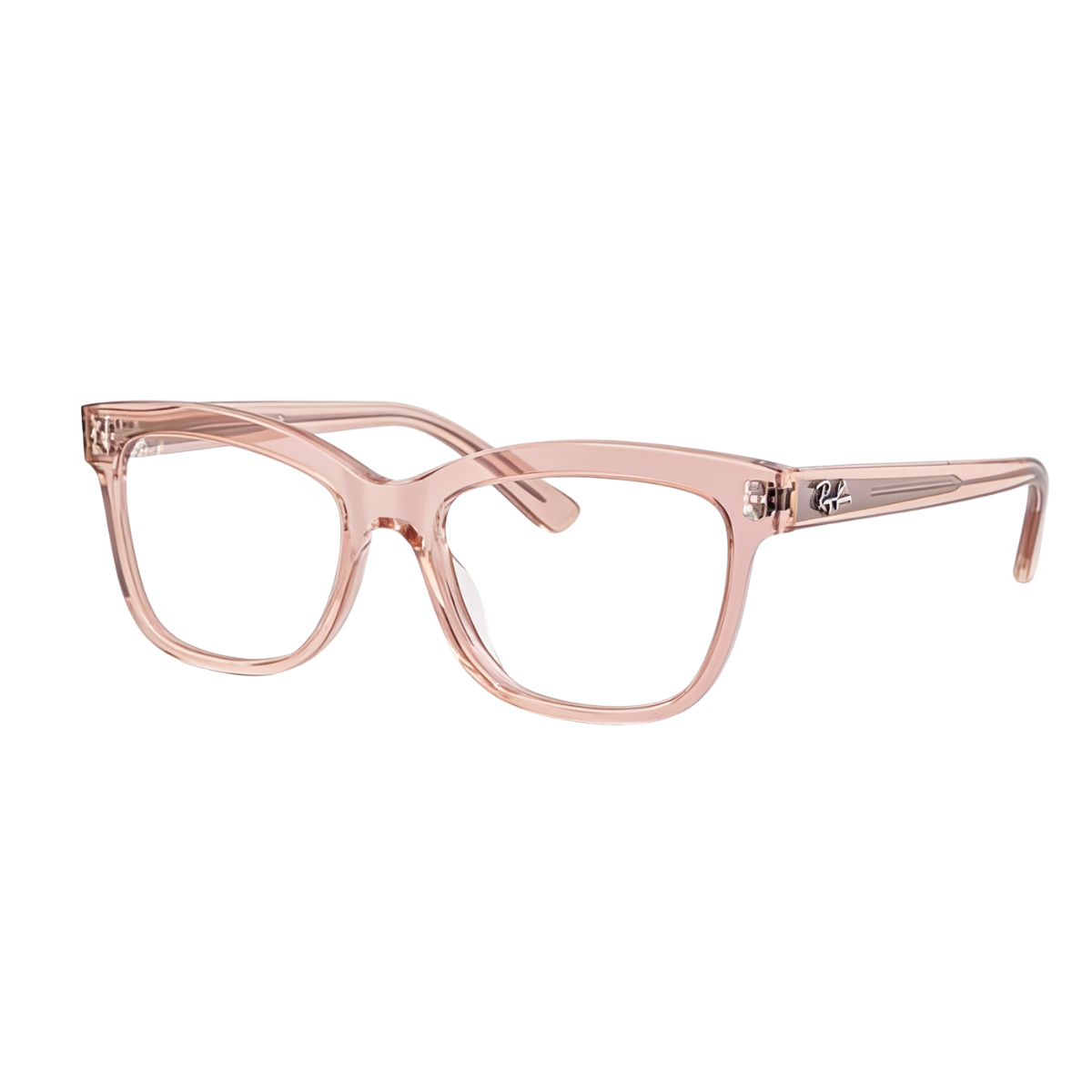 Rayban Rx5444i 8267 52 Frame