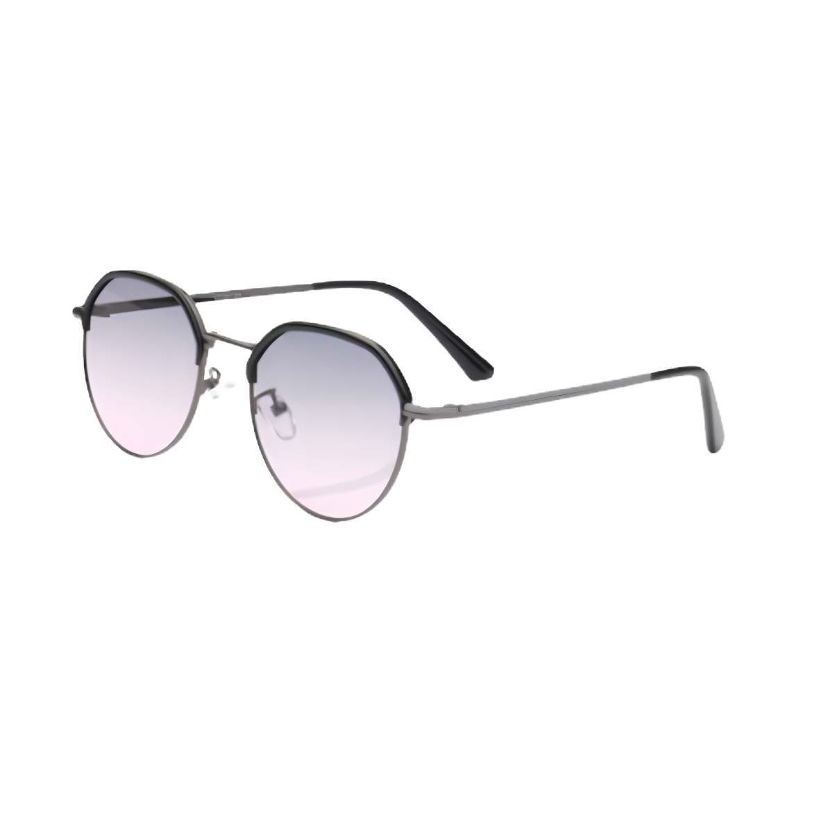 Fastrack P576GY3V