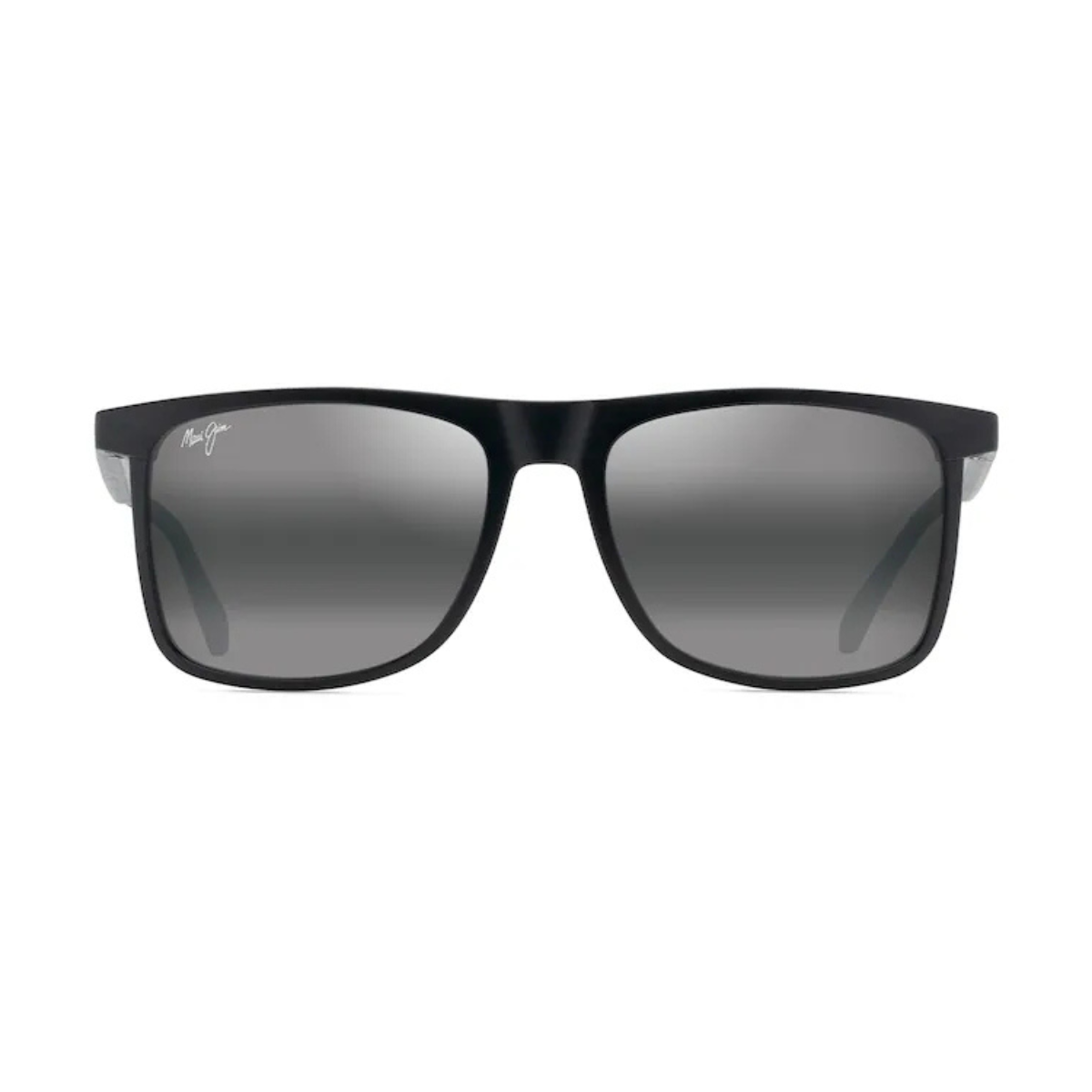 MAUIJIM MJ0619S MAKAMAE 001