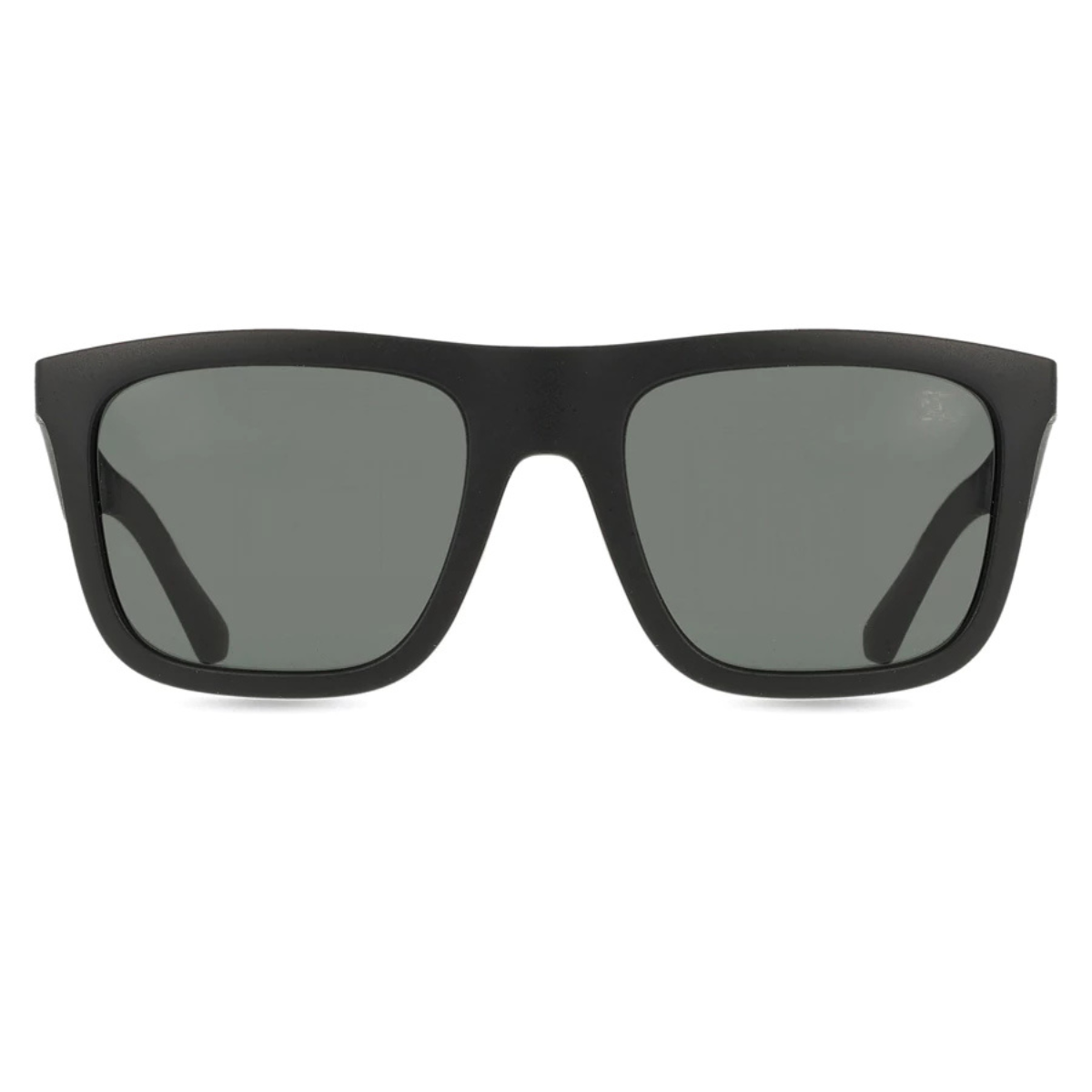 Burberry B-4458U