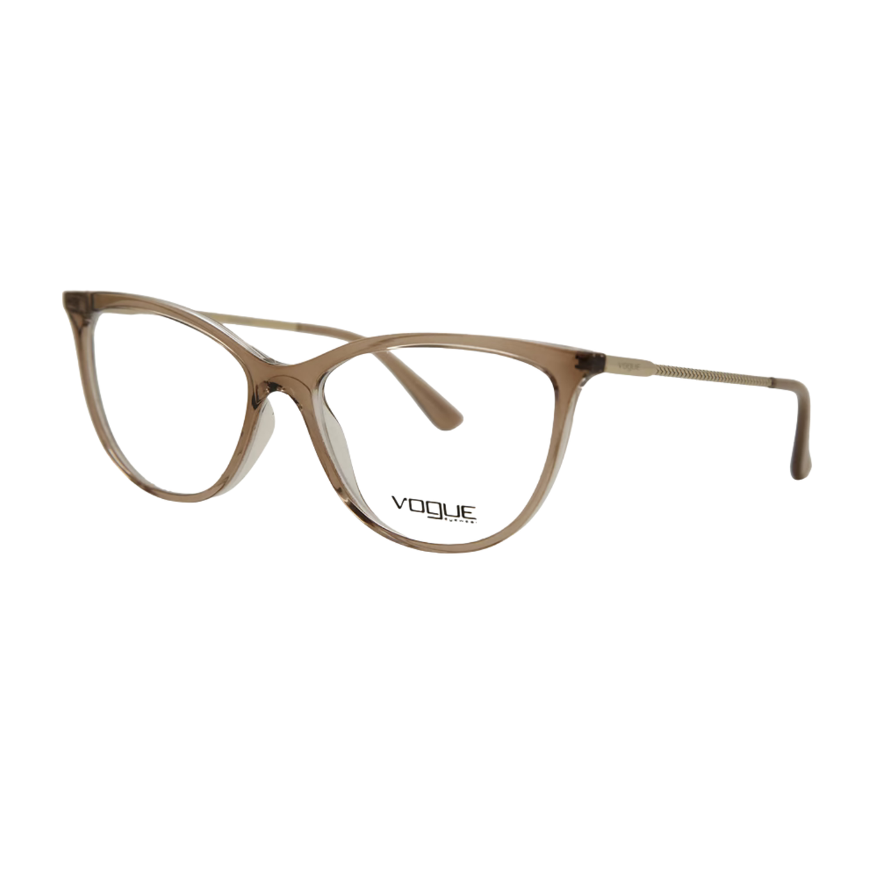Vogue VO5239