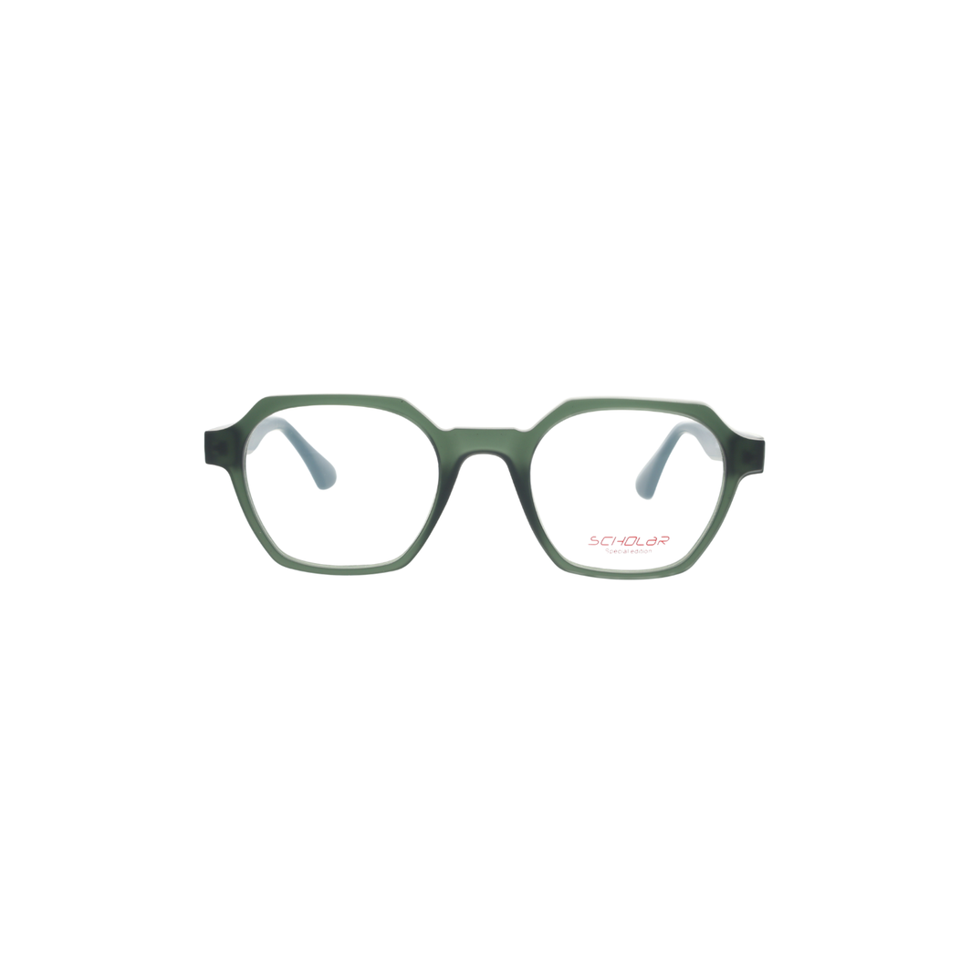 SCHOLAR SC-40010 C41