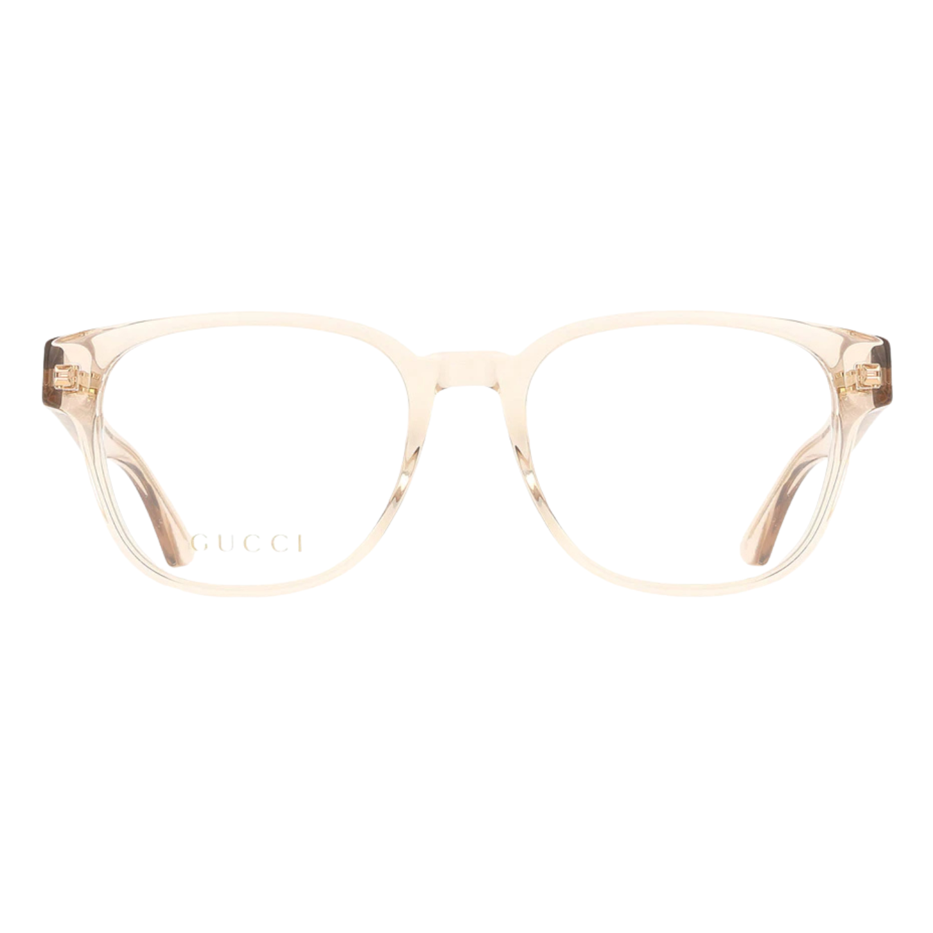 Gucci GG1746OA