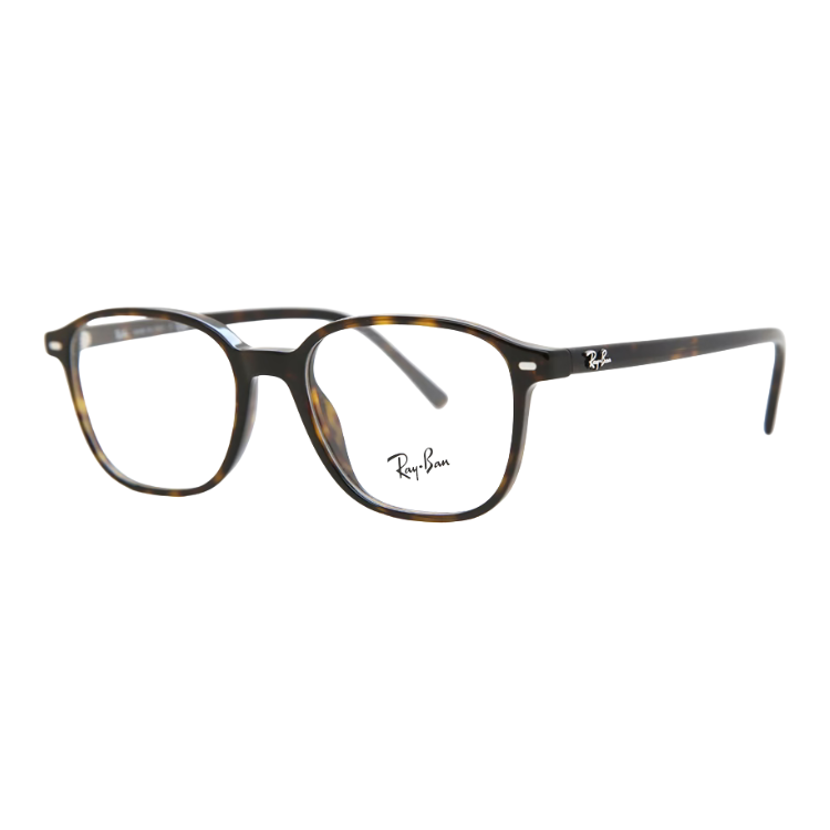 RAYBAN RB-5393 2012