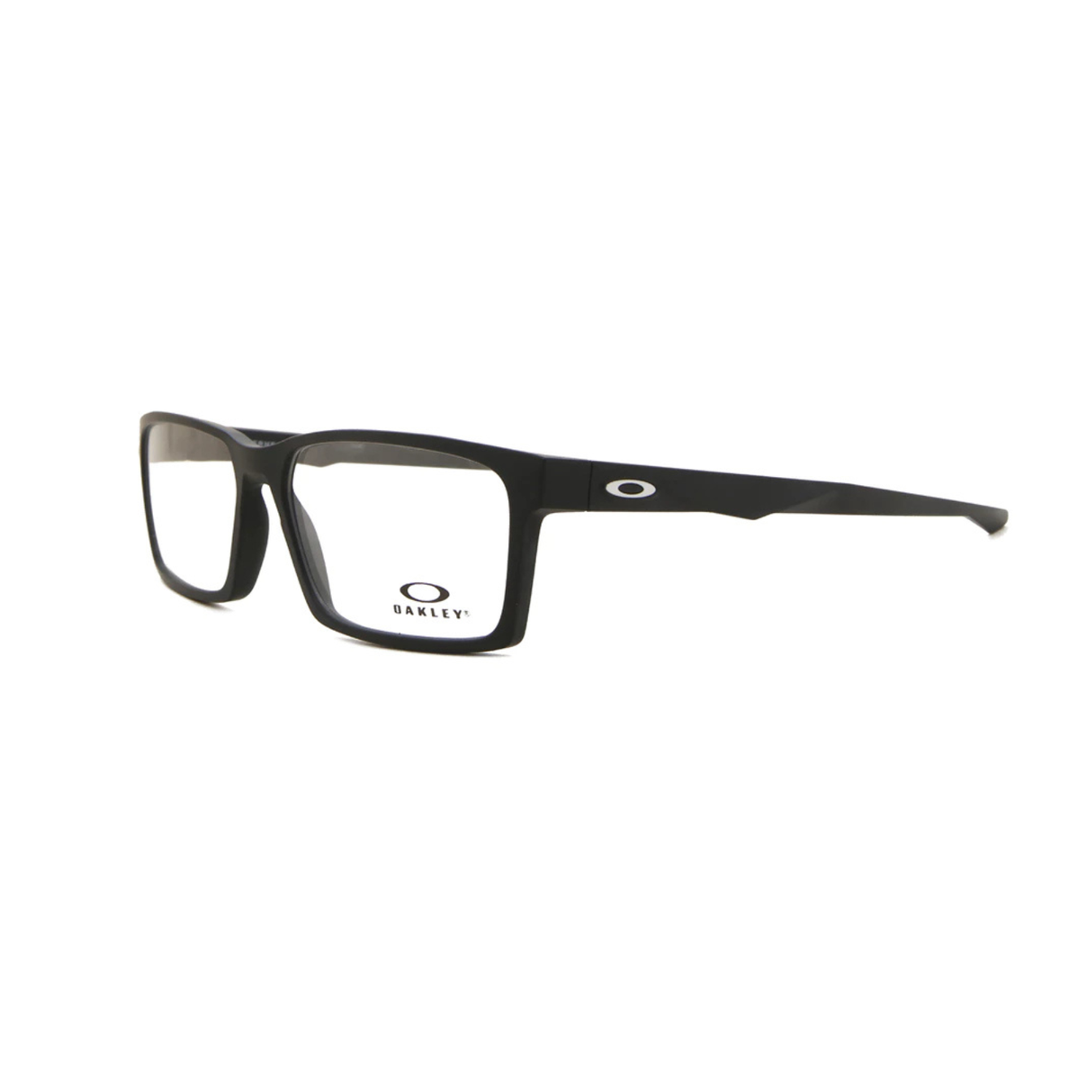Oakley OX8060
