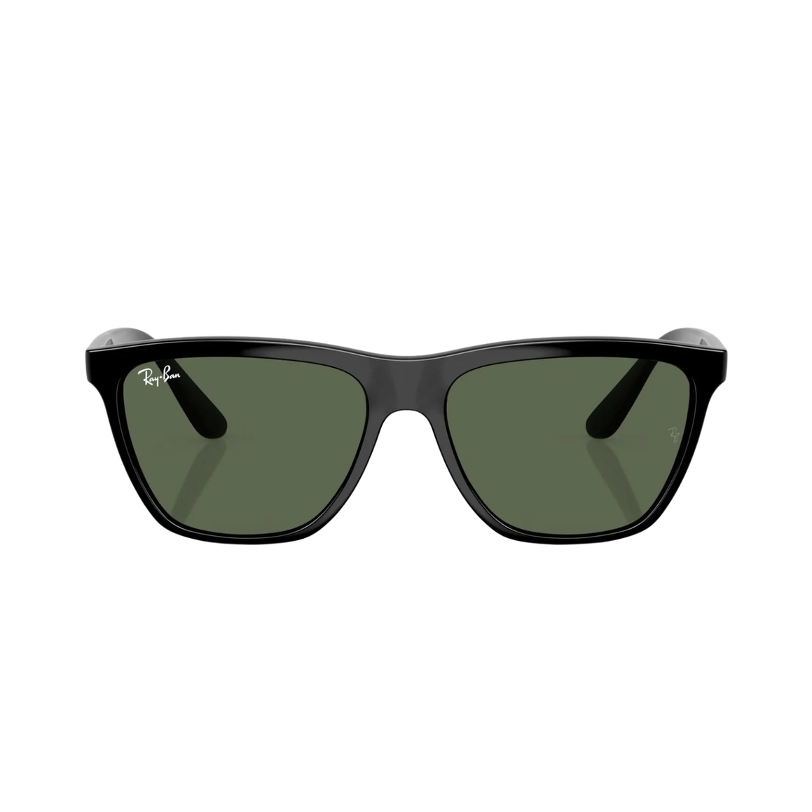 Ray-Ban RB4442I