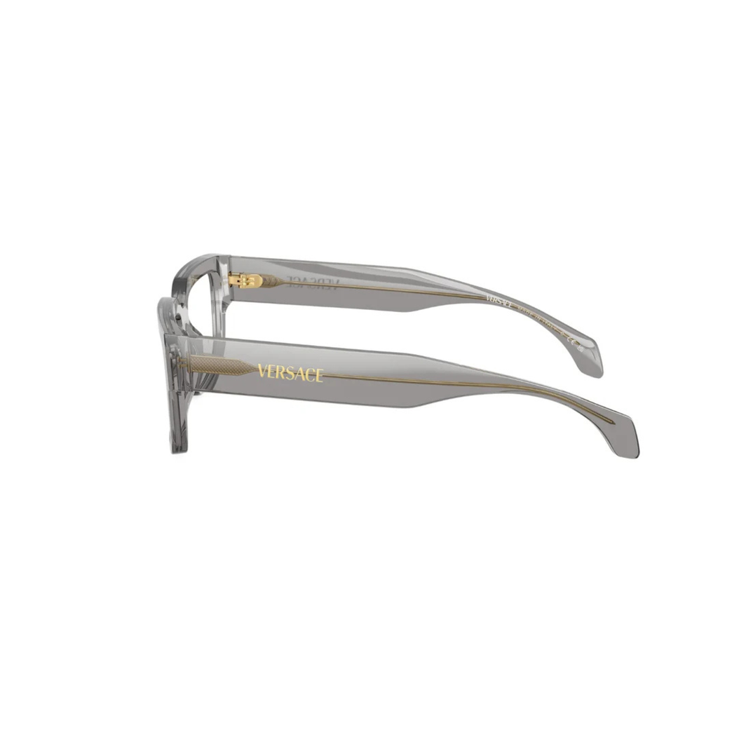 Versace MOD-3374U 5510