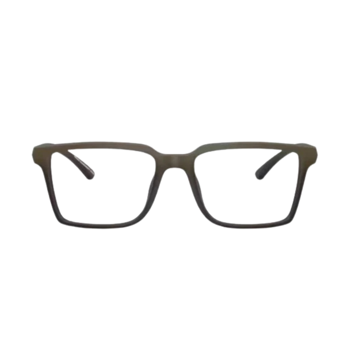 ARMANI EXCHANGE AX-3129U 8391