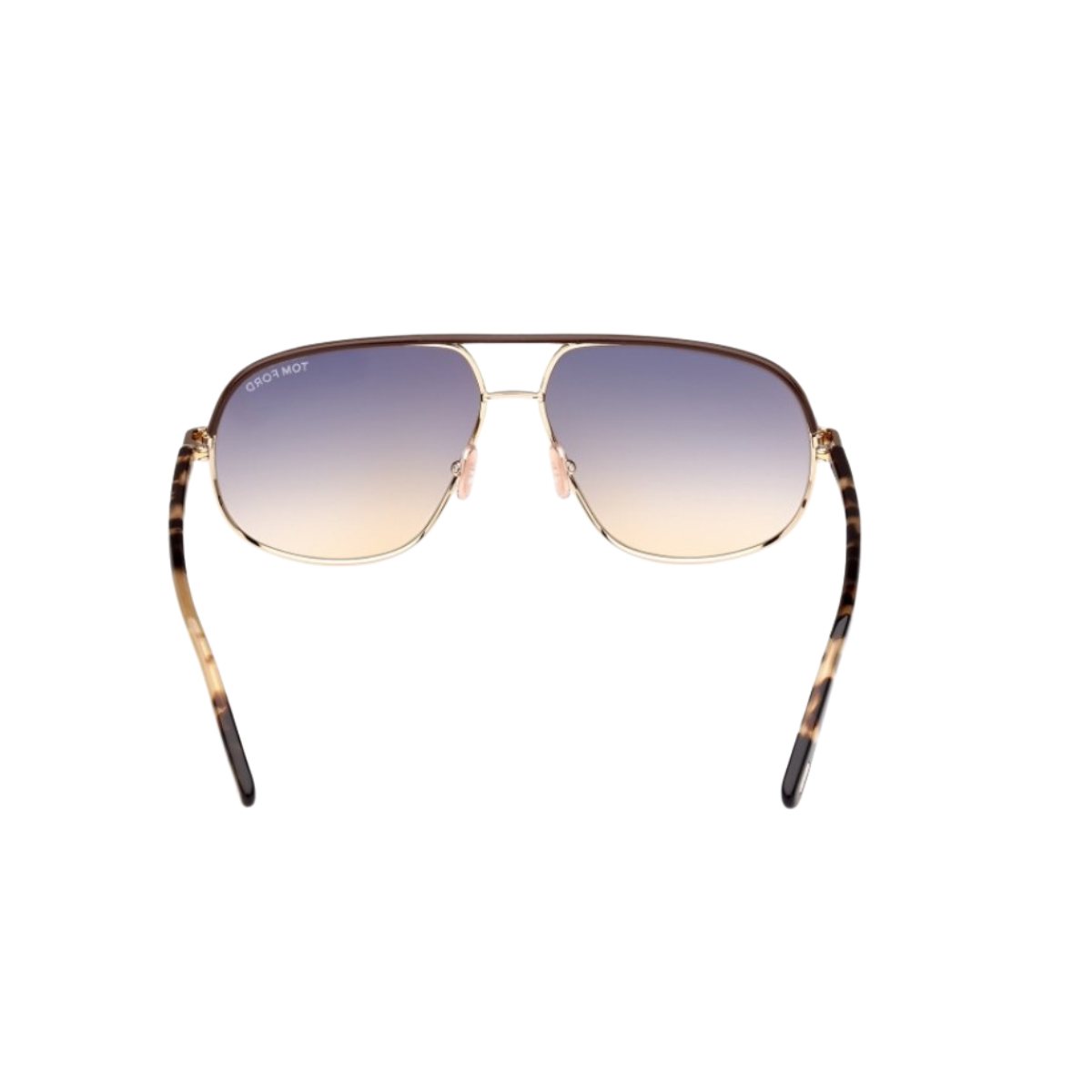 TOM FORD TF-1019 28F