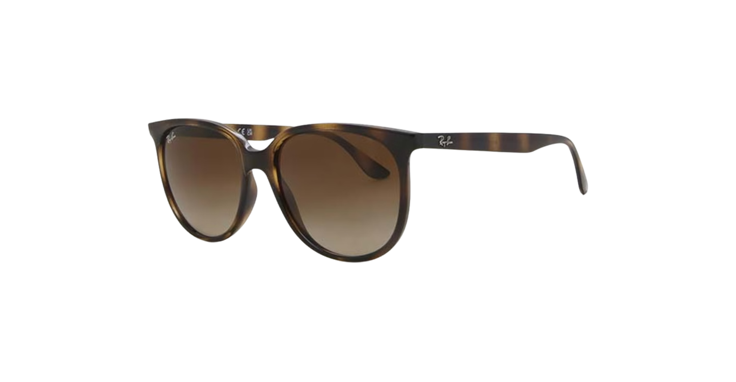 Ray-Ban RB4378 710/13