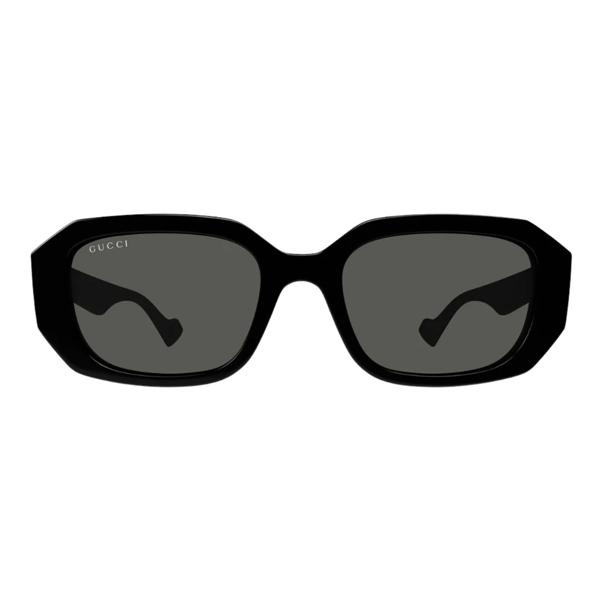 GUCCI GG-1535S 001