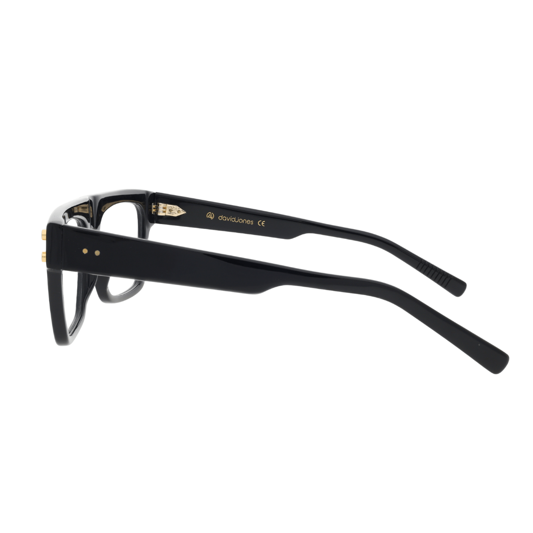 David Jones DJ-2230 C1