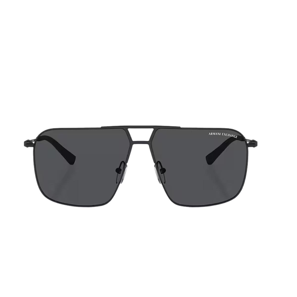 ARMANI EXCHANGE AX-2050S 6000/87