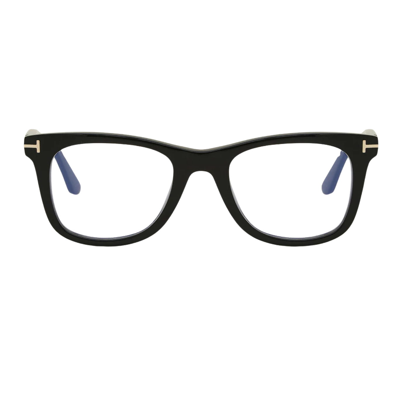 Tom Ford TF-5970B CLIP-ON 001 ECO