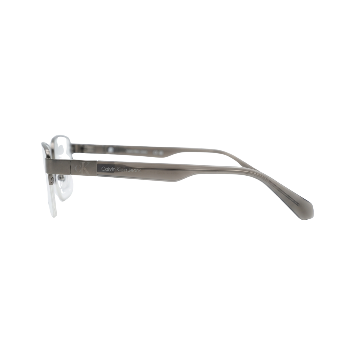 CALVIN KLEIN CK-25212I