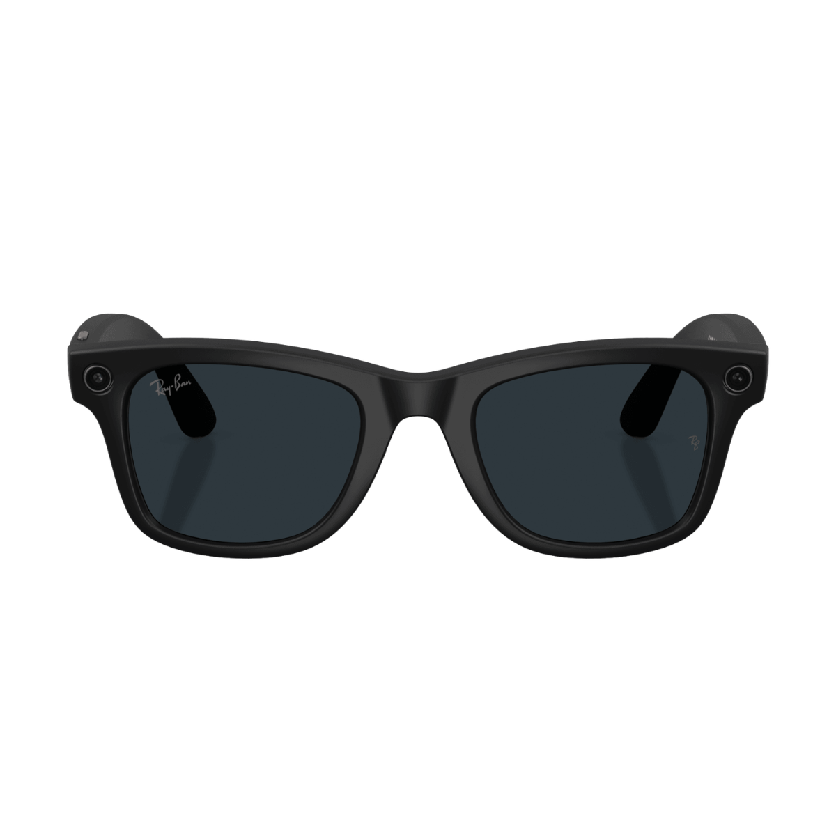 Ray-Ban Meta Wayfarer (Gen 2 / RW4012)