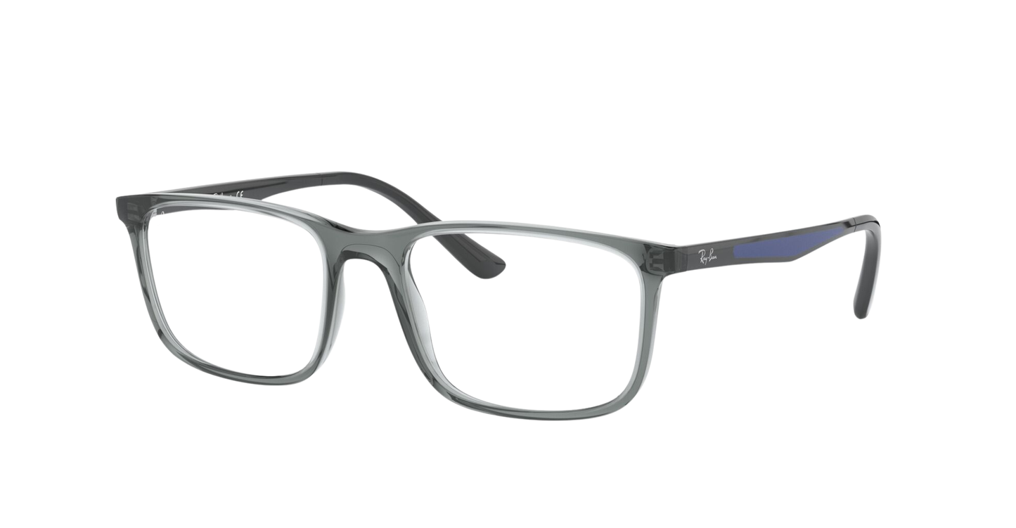 Ray-Ban | RB7170I | FNC5954