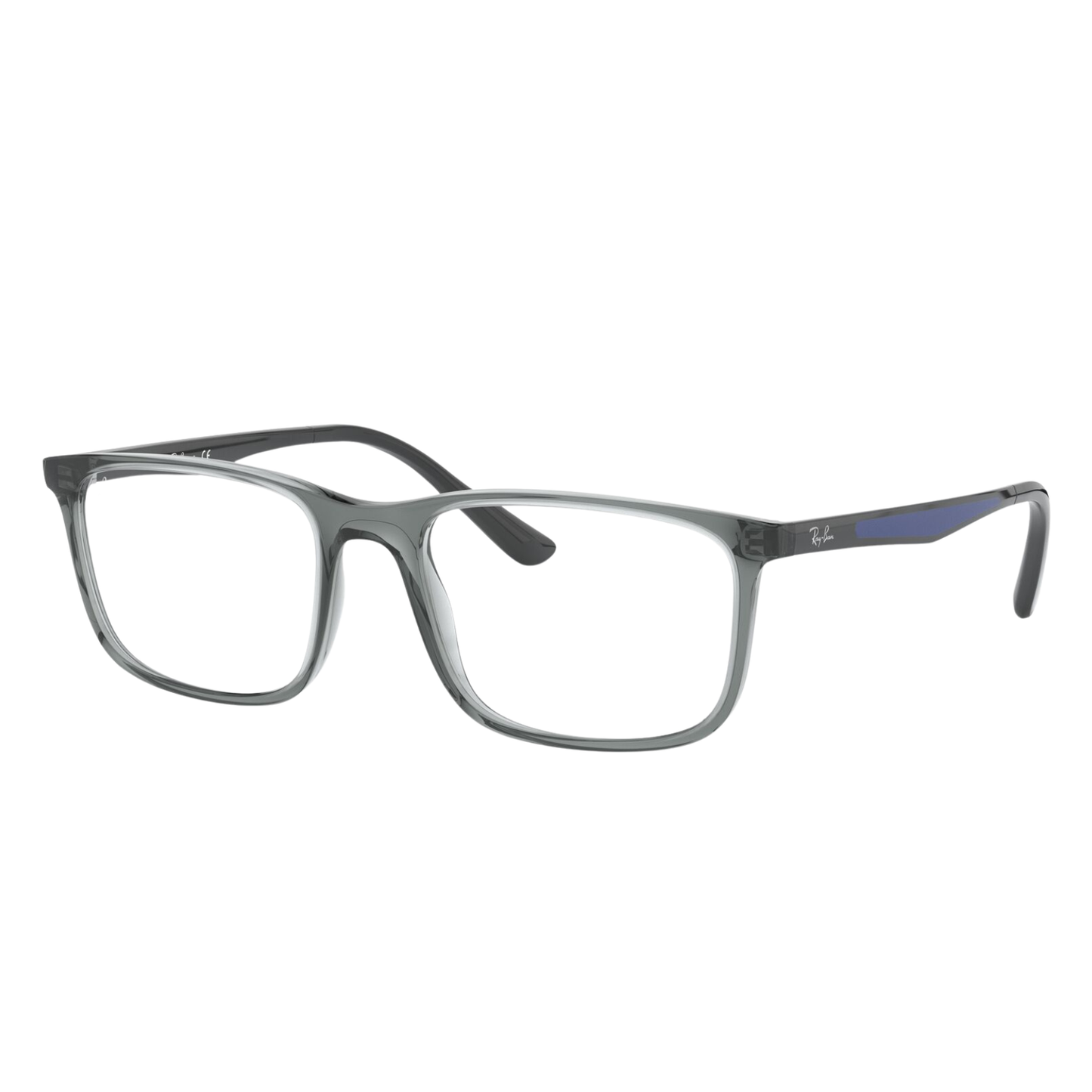 Ray-Ban | RB7170I | FNC5954