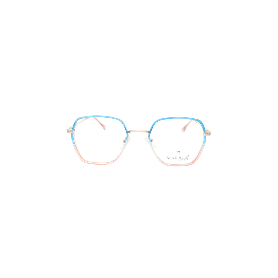 Marble ME-5382 C4