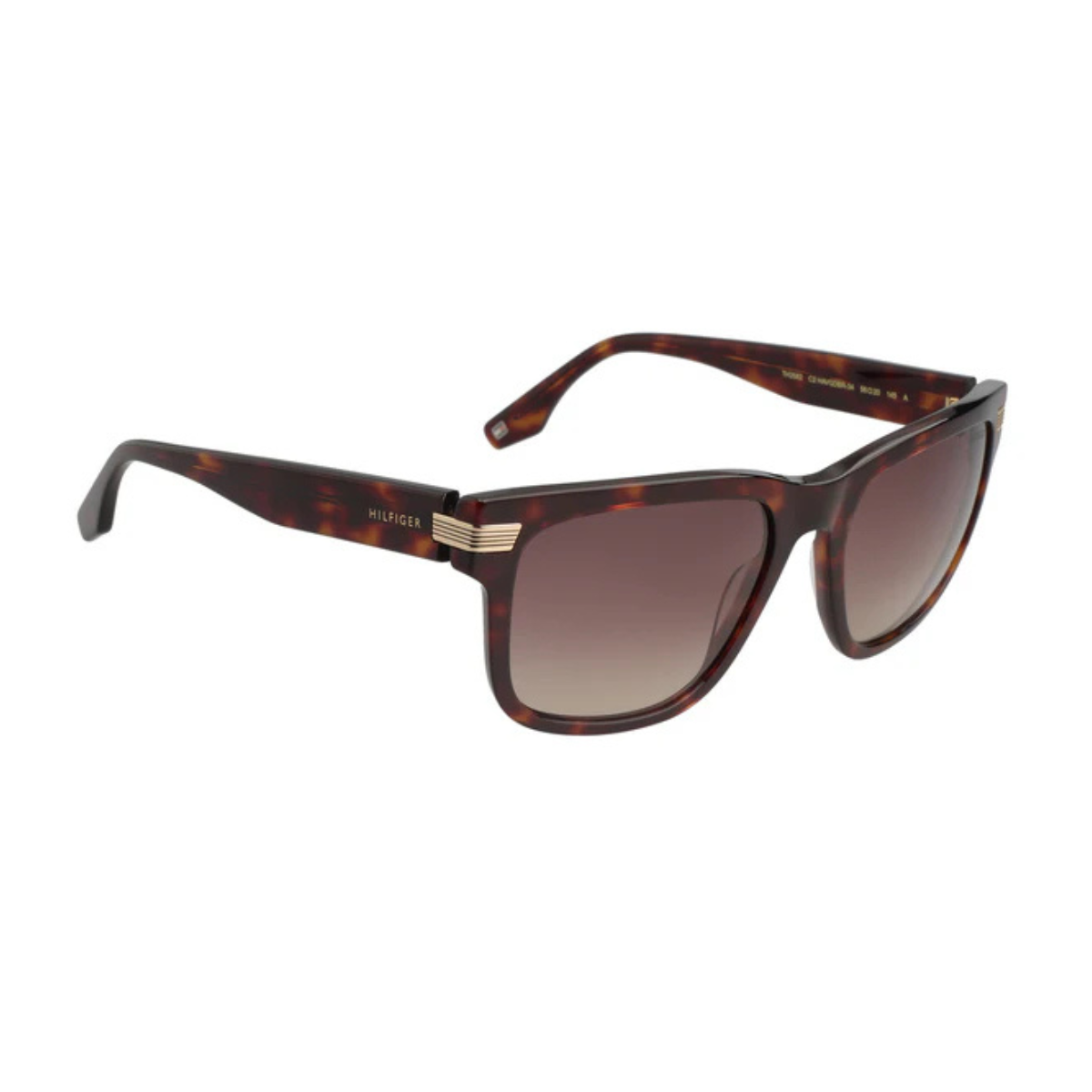 TOMMY HILFIGER TH2680 C5