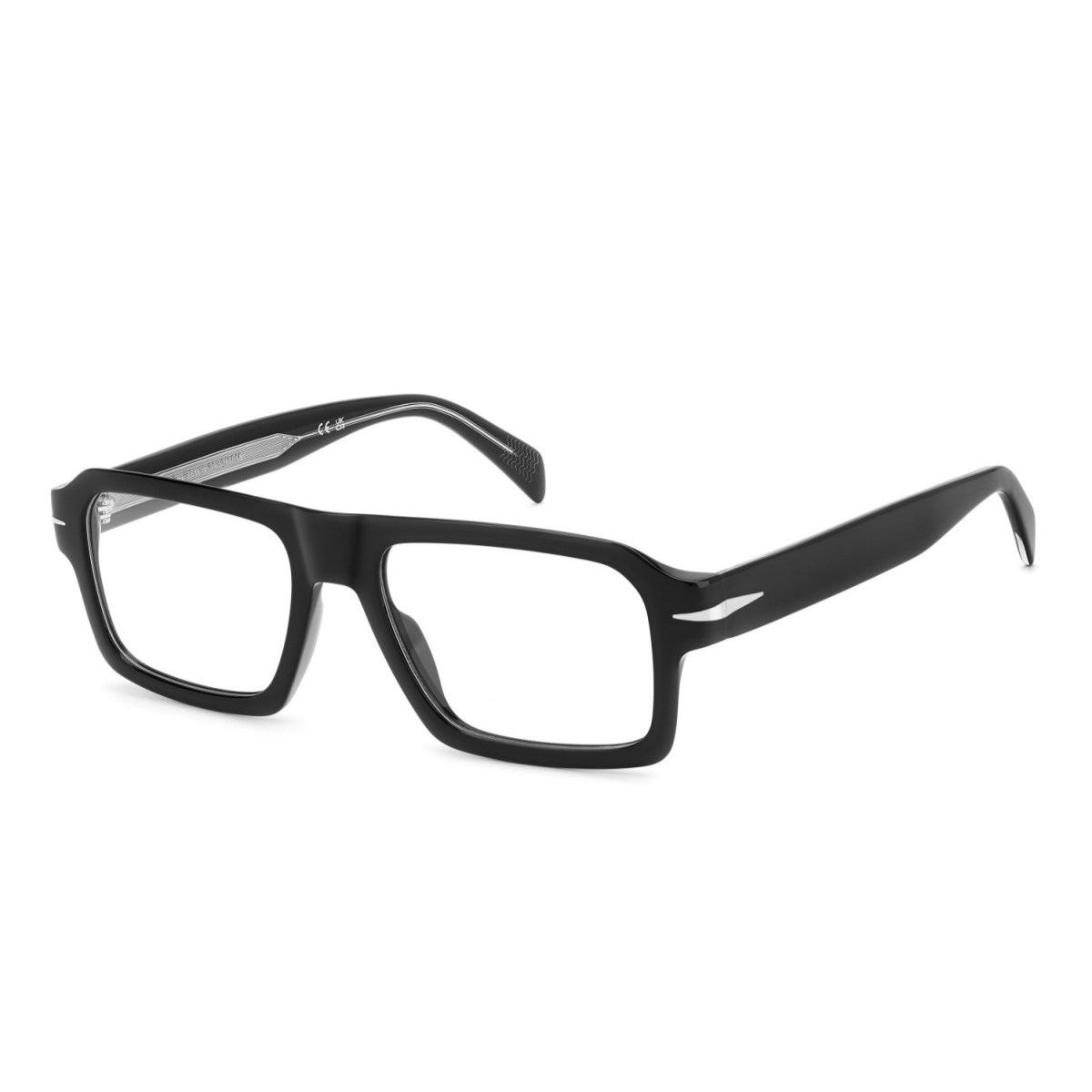 DAVID BECKHAM DB-7165 807