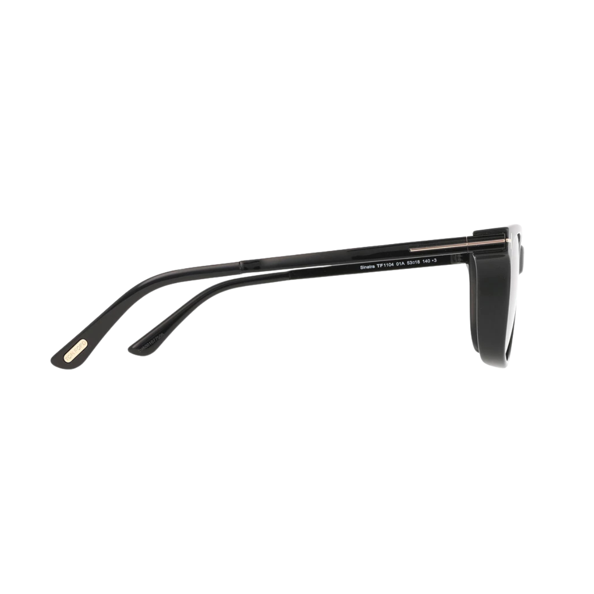 Tom Ford FT1104 SINATRA 01A
